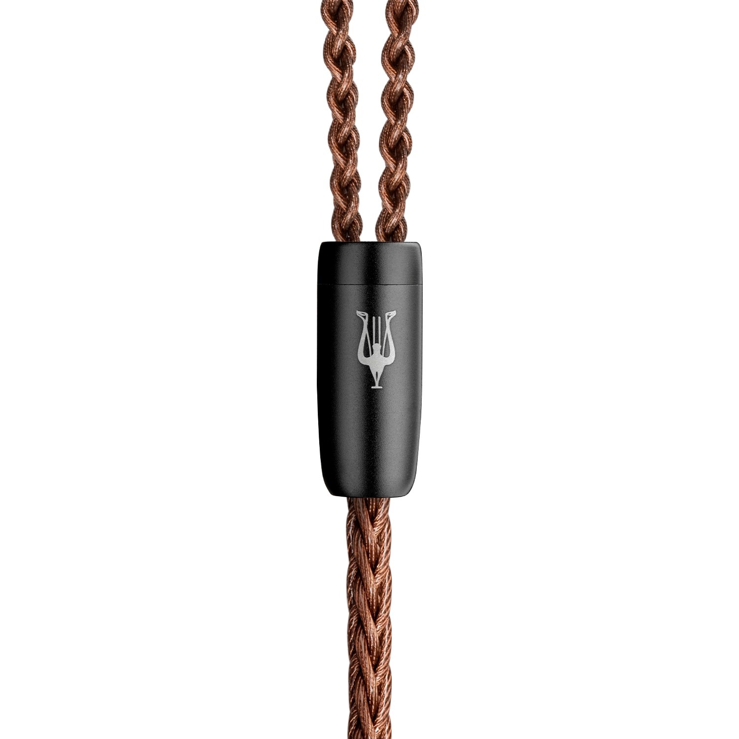 Meze Audio cavo Mini XLR Copper PCUHD 3,5 mm