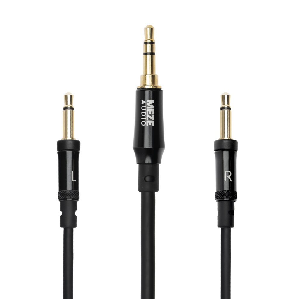 Meze Audio cavo standard 109 PRO 3 m