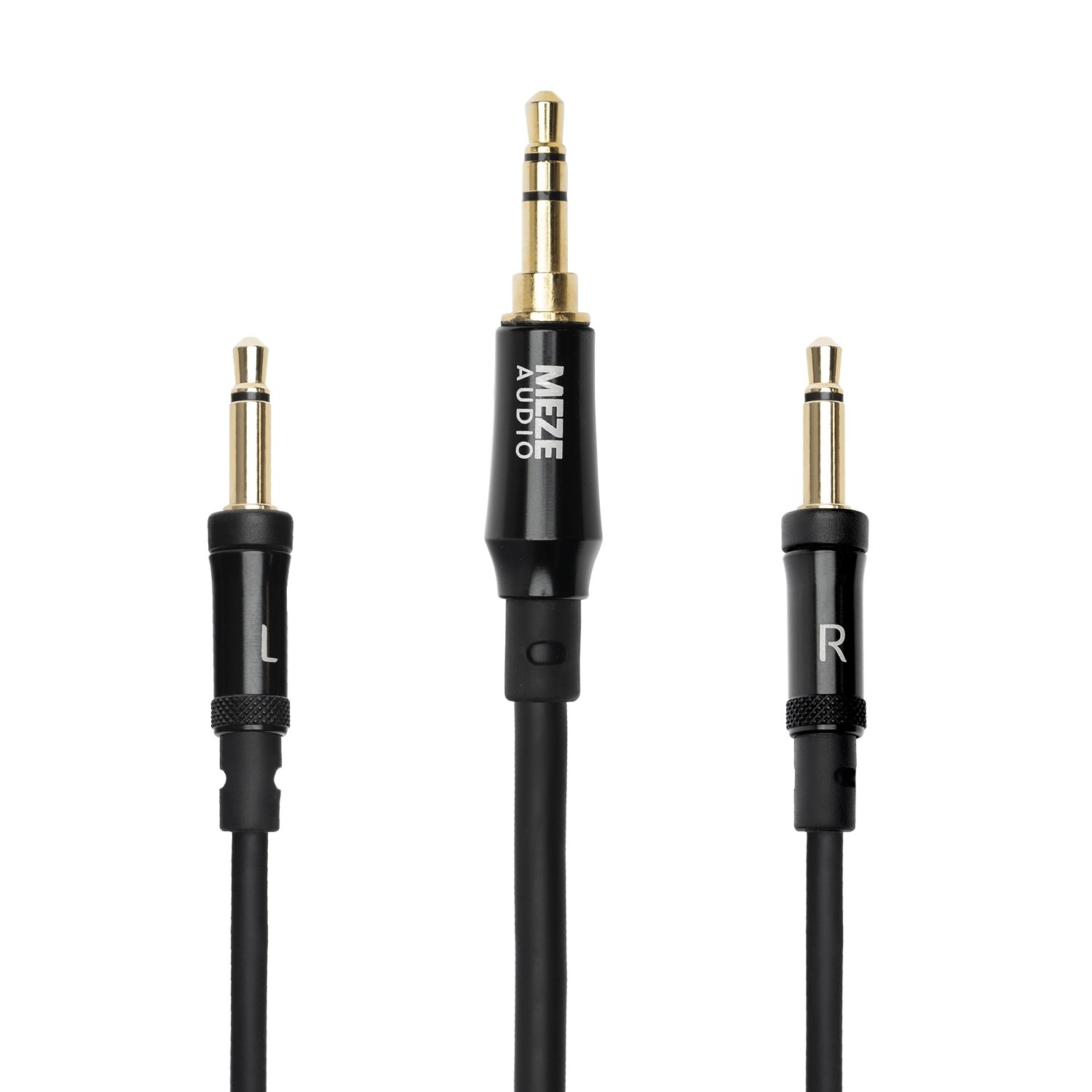 Meze Audio cavo standard 109 PRO 3 m