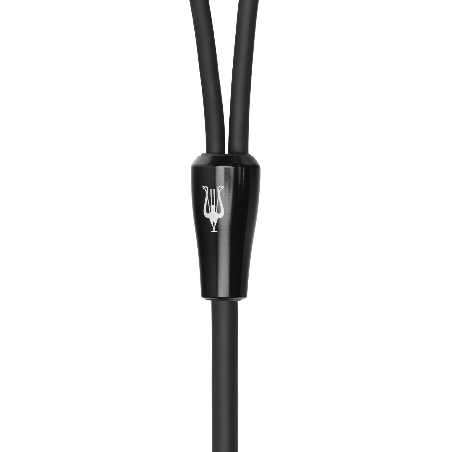 Meze Audio cavo standard 109 PRO 3 m