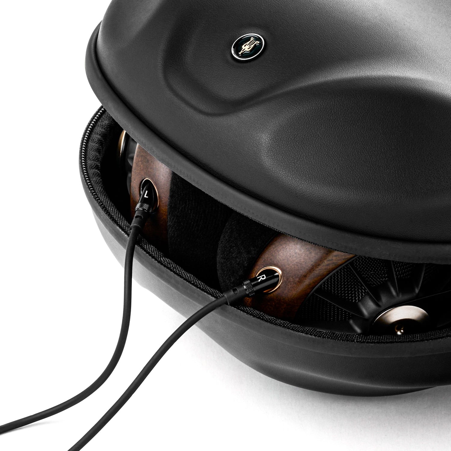 Meze Audio cavo standard 109 PRO 3 m