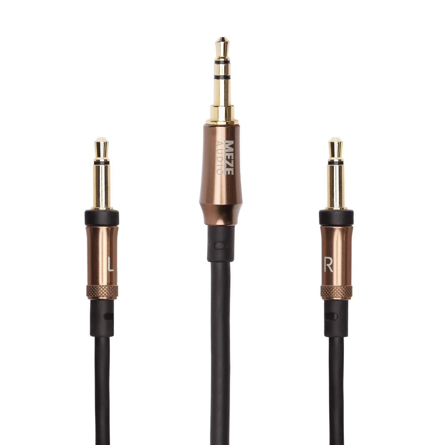 Meze Audio cavo standard LIRIC 1,5 m