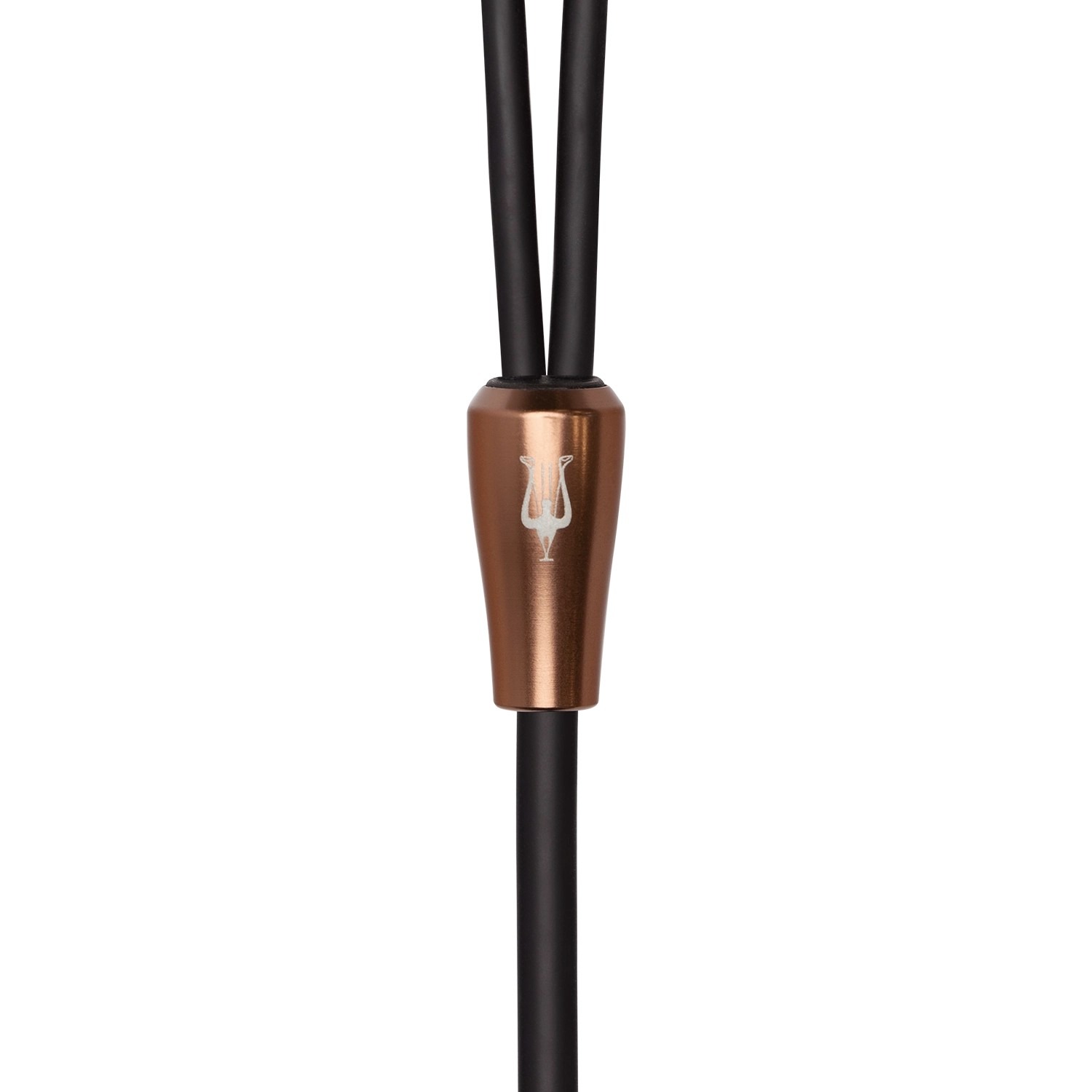 Meze Audio cavo standard LIRIC 1,5 m