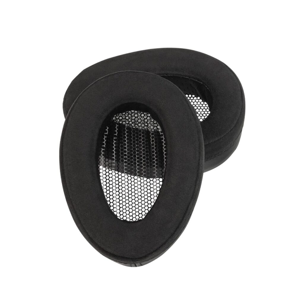 Meze Audio padiglioni DUO per EMPYREAN ed ELITE