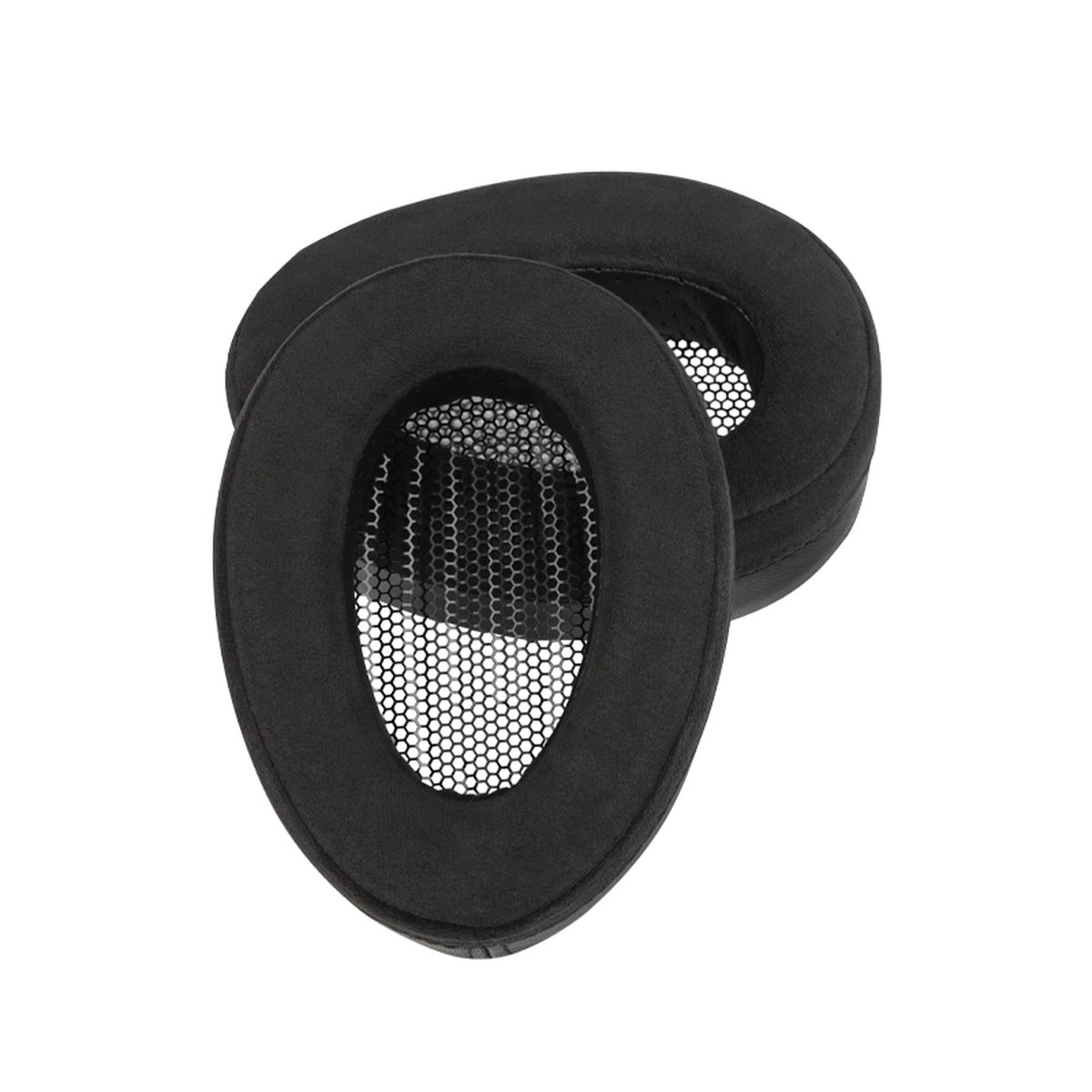 Meze Audio padiglioni DUO per EMPYREAN ed ELITE