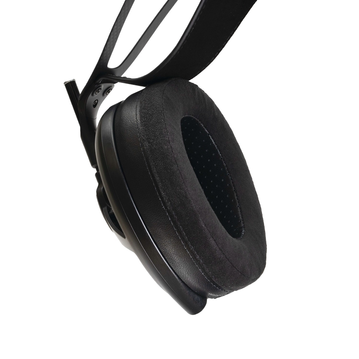 Meze Audio padiglioni DUO per EMPYREAN ed ELITE