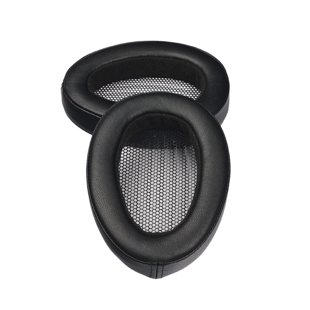 Meze Audio padiglioni Hybrid per EMPYREAN ed ELITE