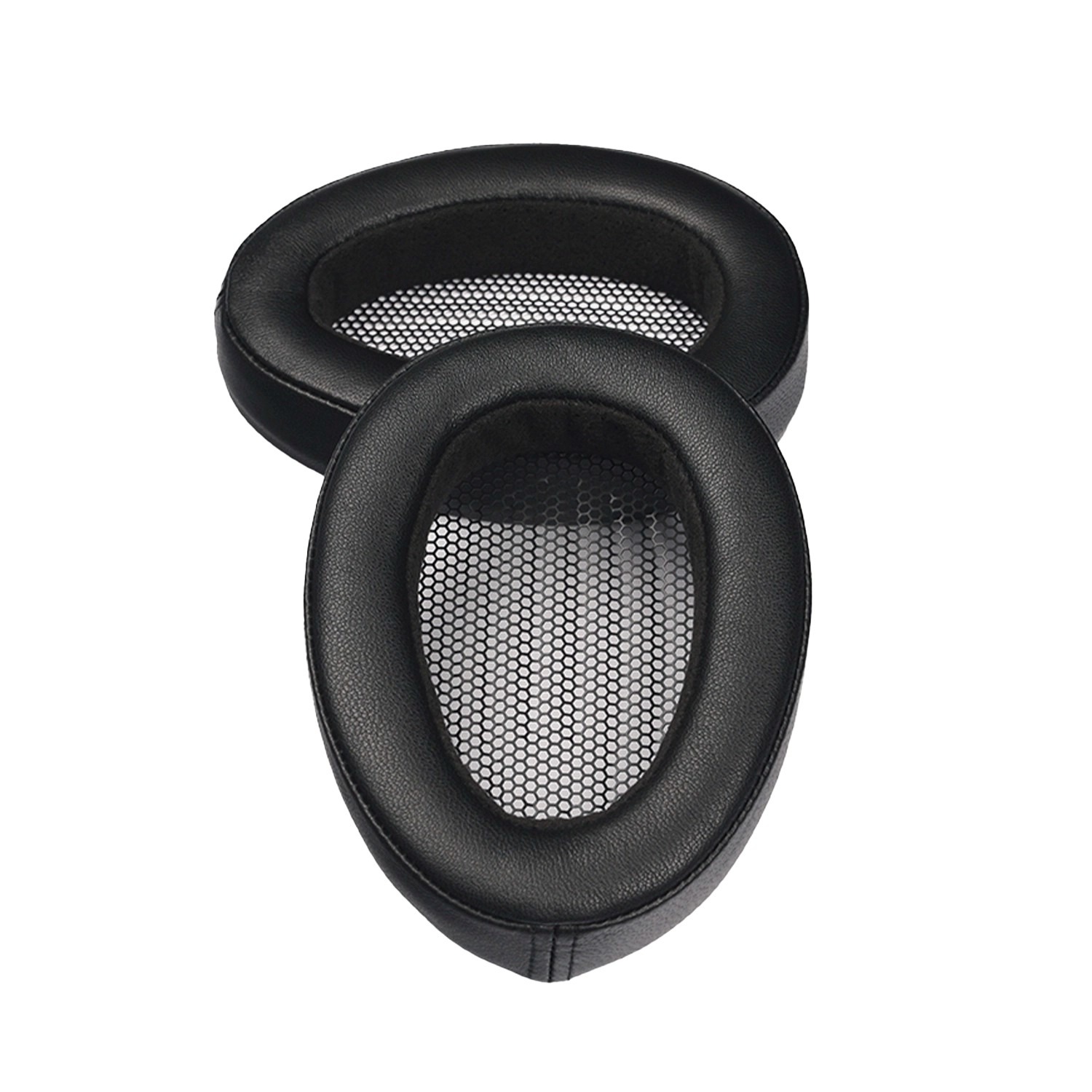 Meze Audio padiglioni Hybrid per EMPYREAN ed ELITE