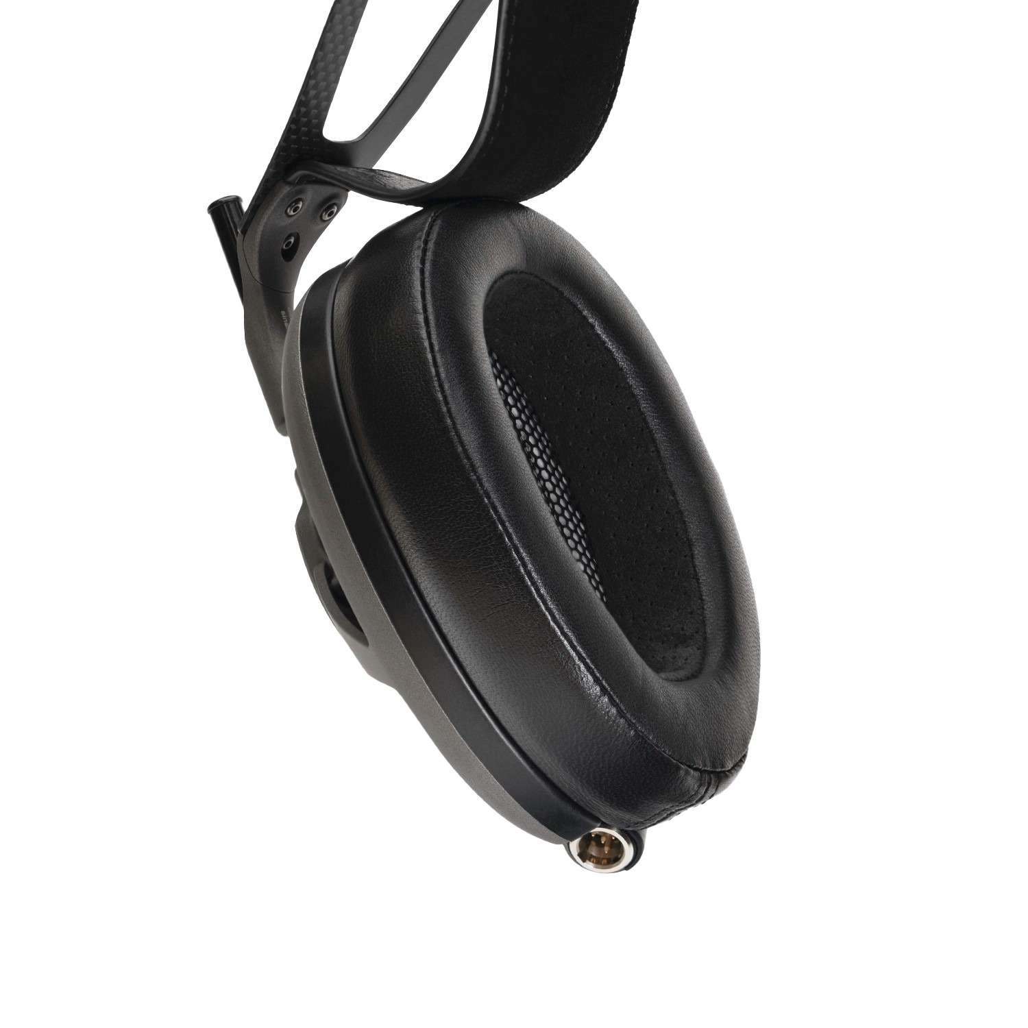 Meze Audio padiglioni Hybrid per EMPYREAN ed ELITE