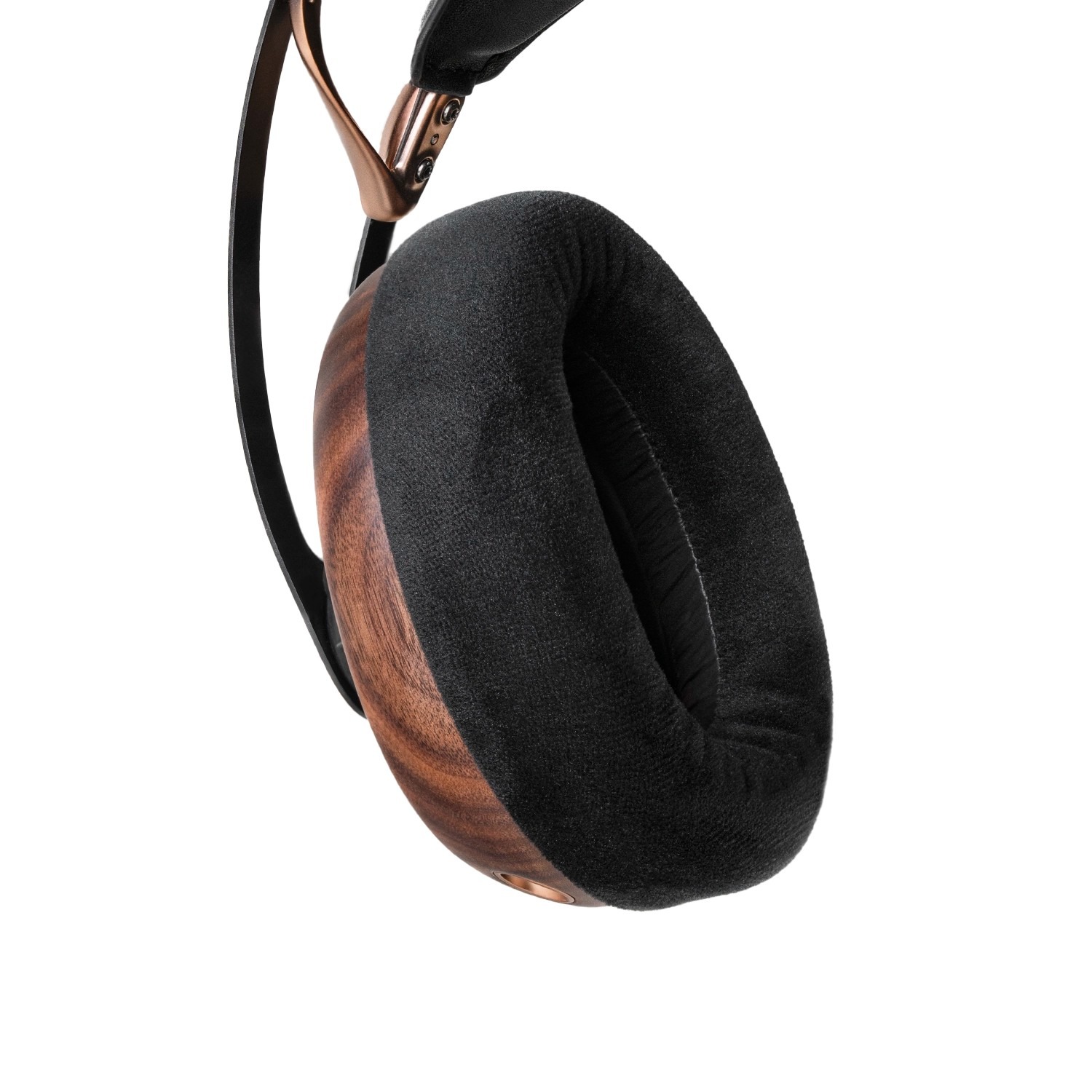 Meze Audio padiglioni in velluto per 109 PRO e serie 105