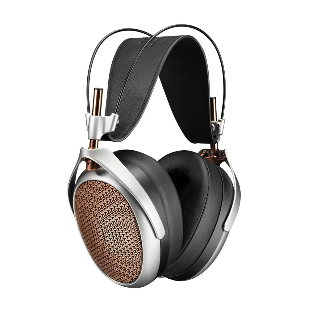 Meze Audio POET