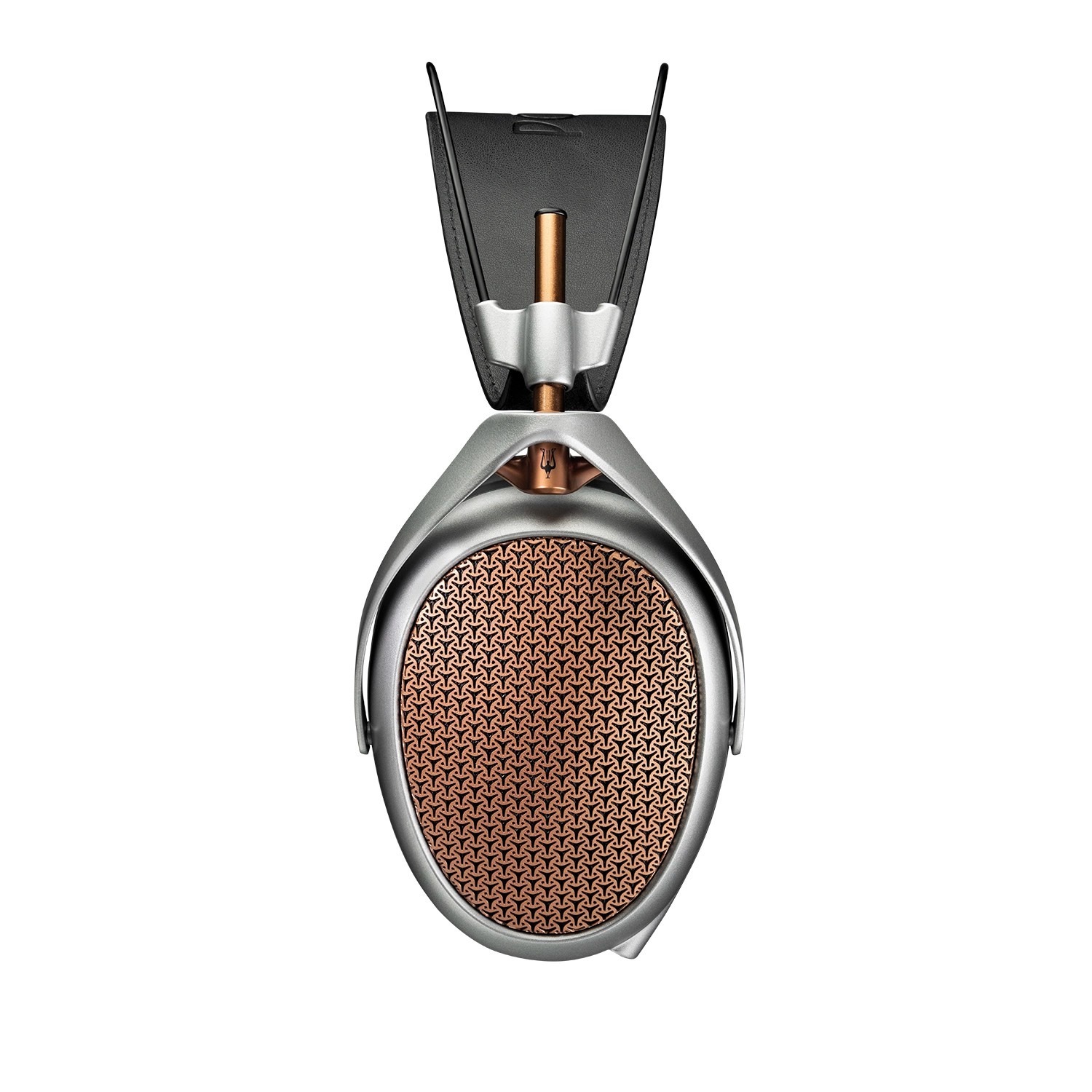 Meze Audio POET