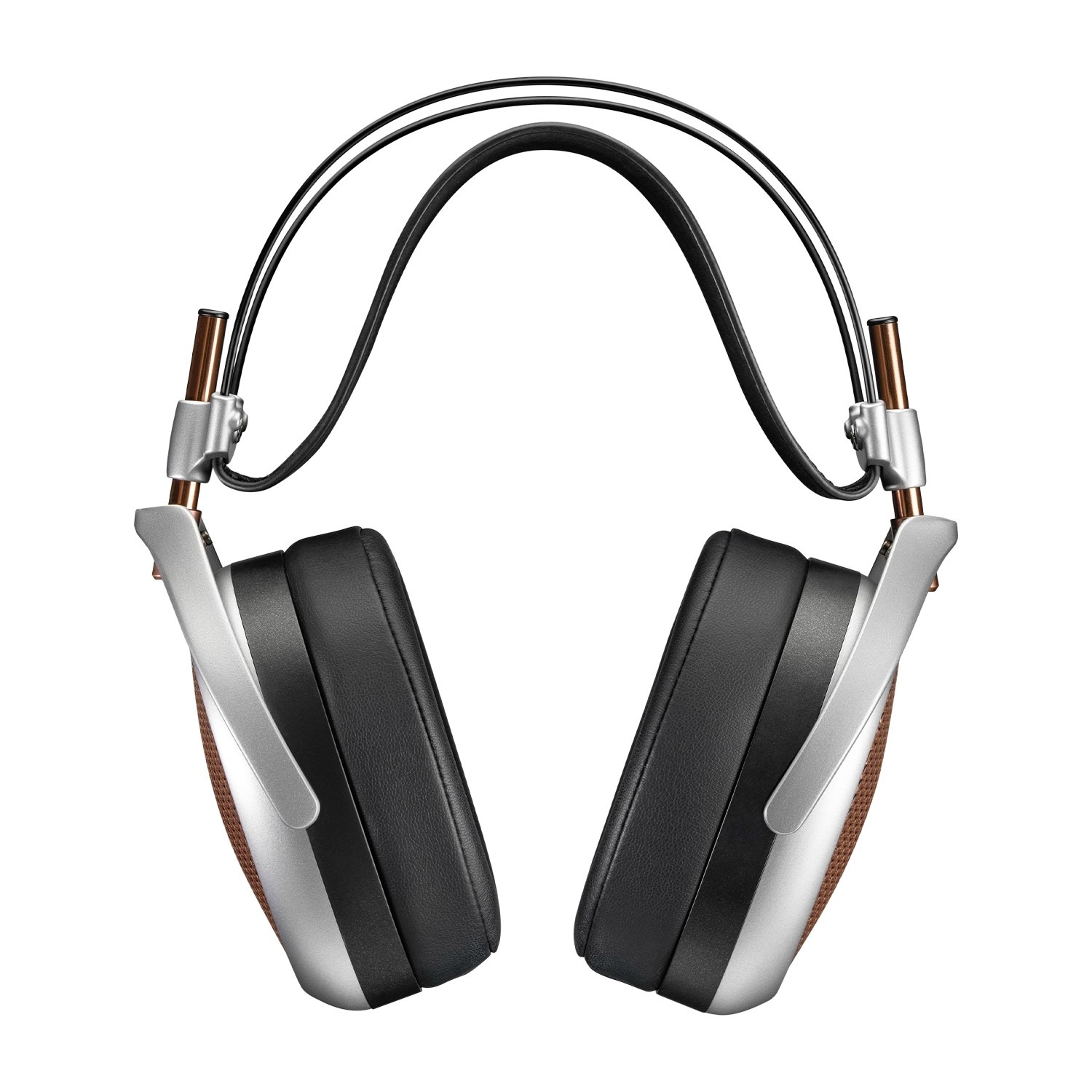 Meze Audio POET