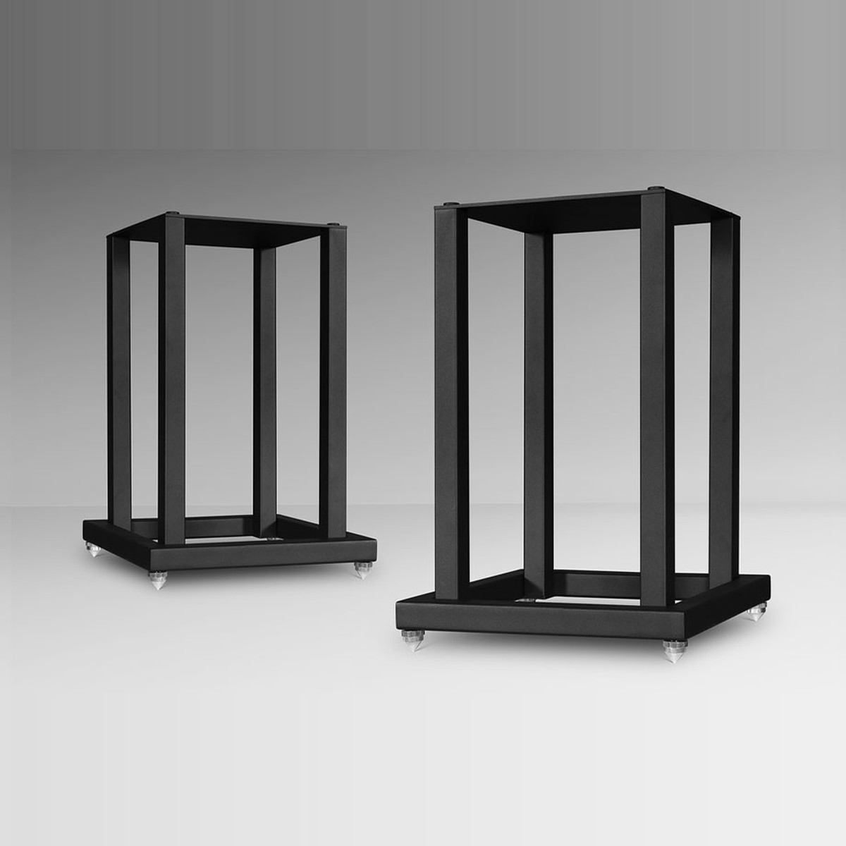 Mission 700 Stand
