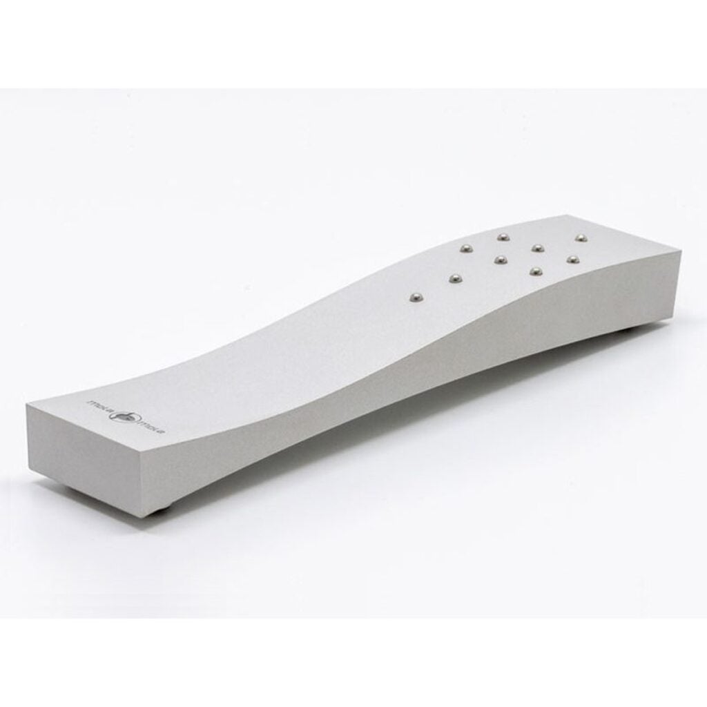 Mola Mola Premium Remote
