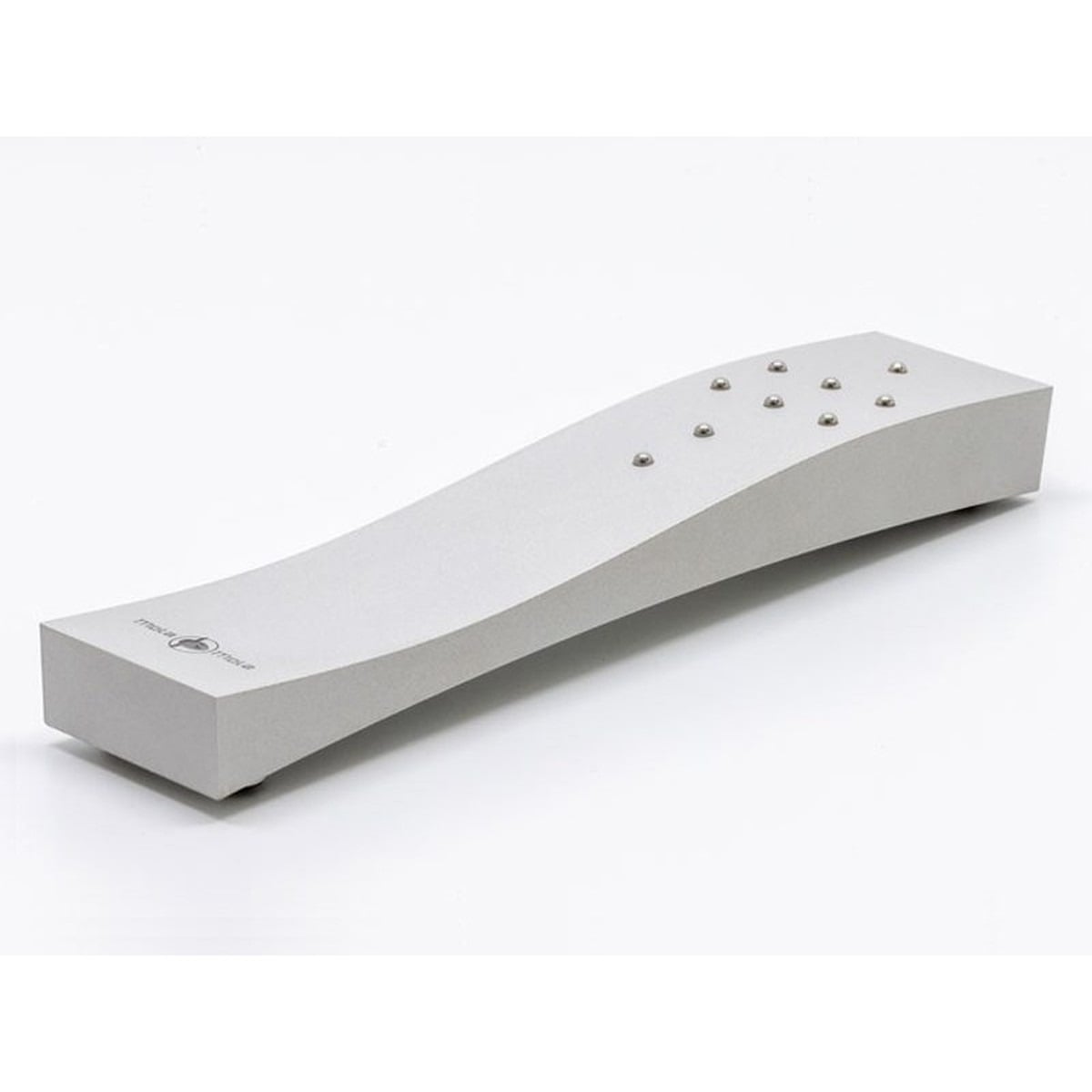 Mola Mola Premium Remote