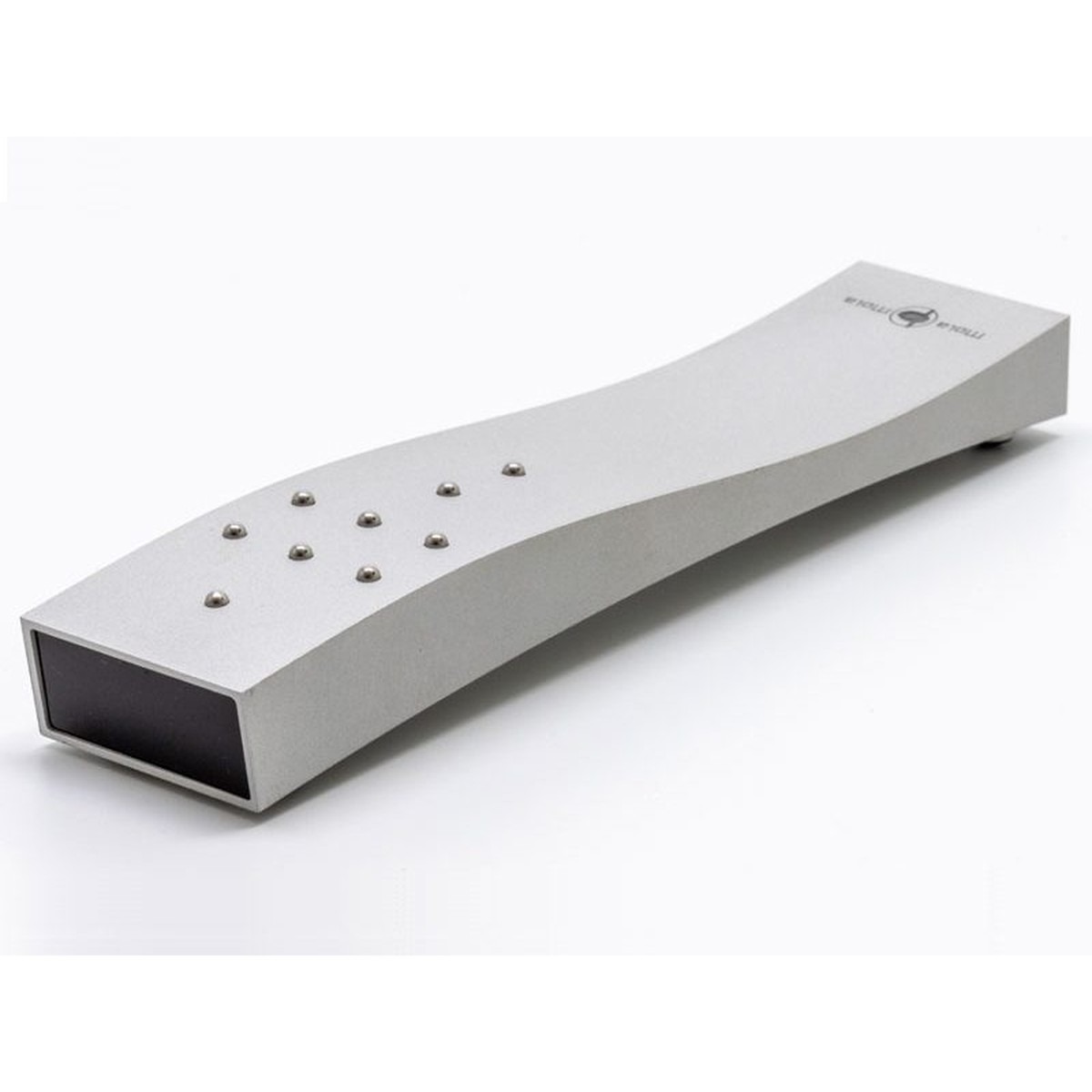 Mola Mola Premium Remote