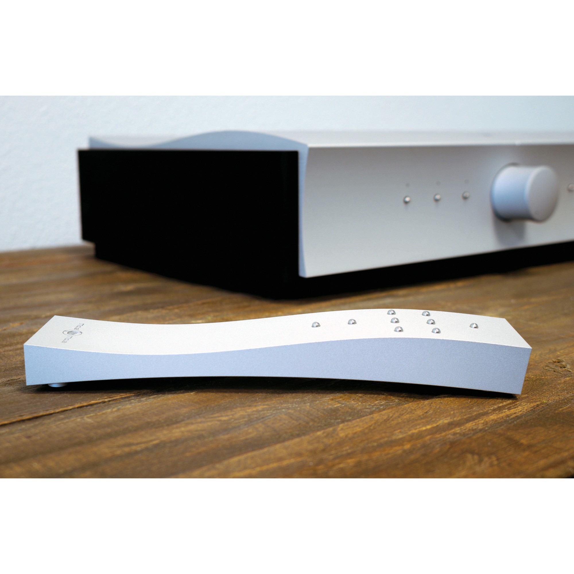 Mola Mola Premium Remote
