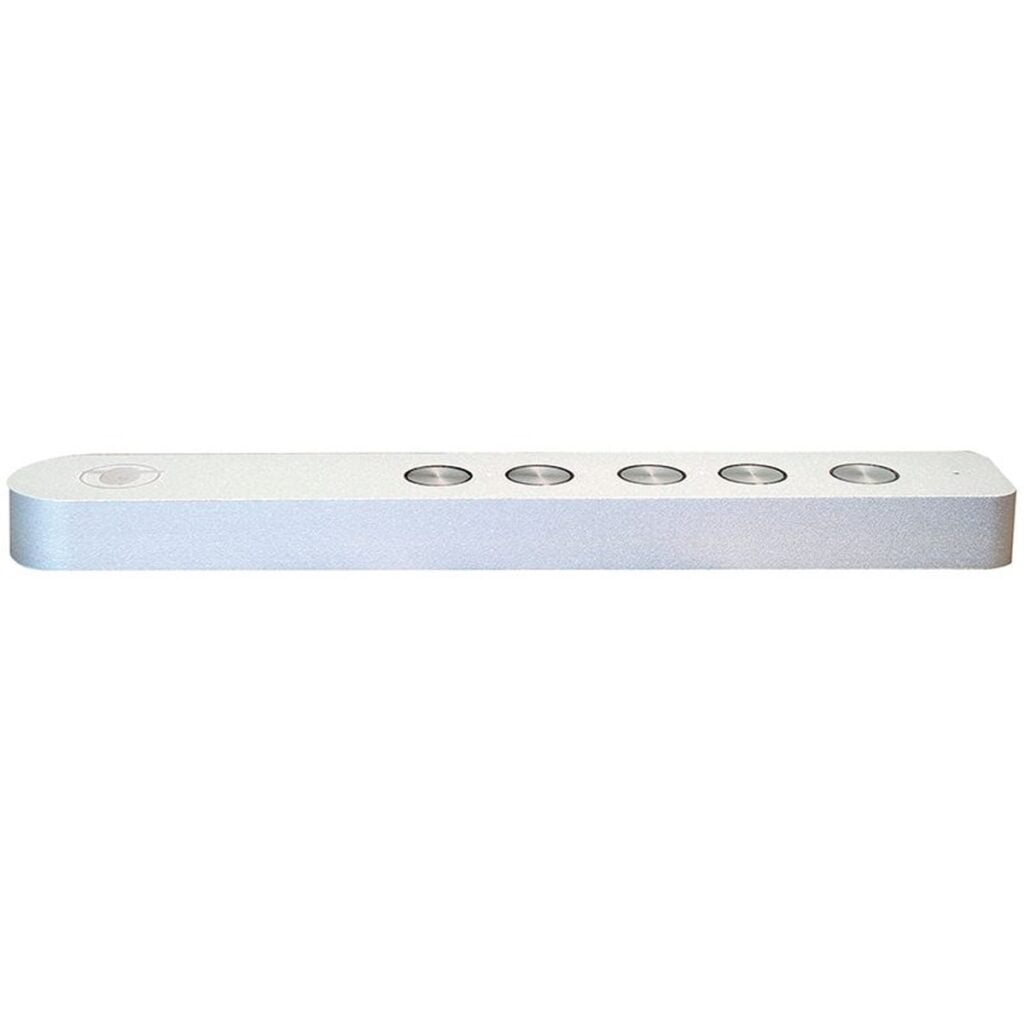 Mola Mola Standard Remote