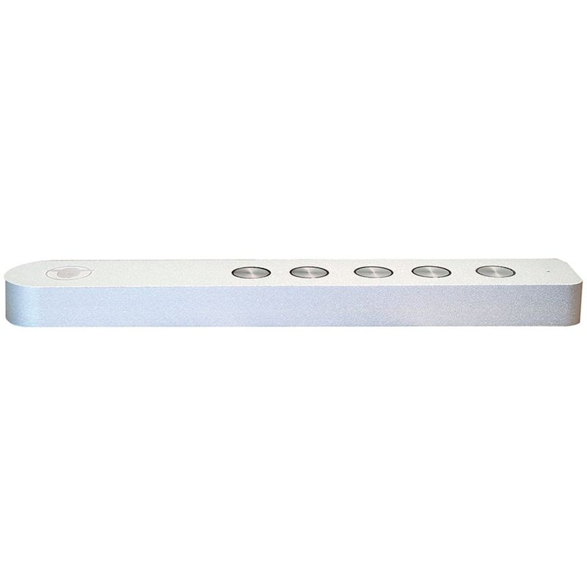 Mola Mola Standard Remote