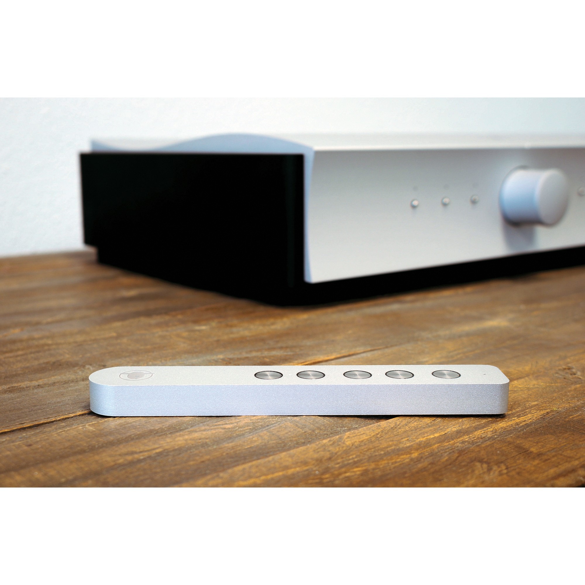 Mola Mola Standard Remote