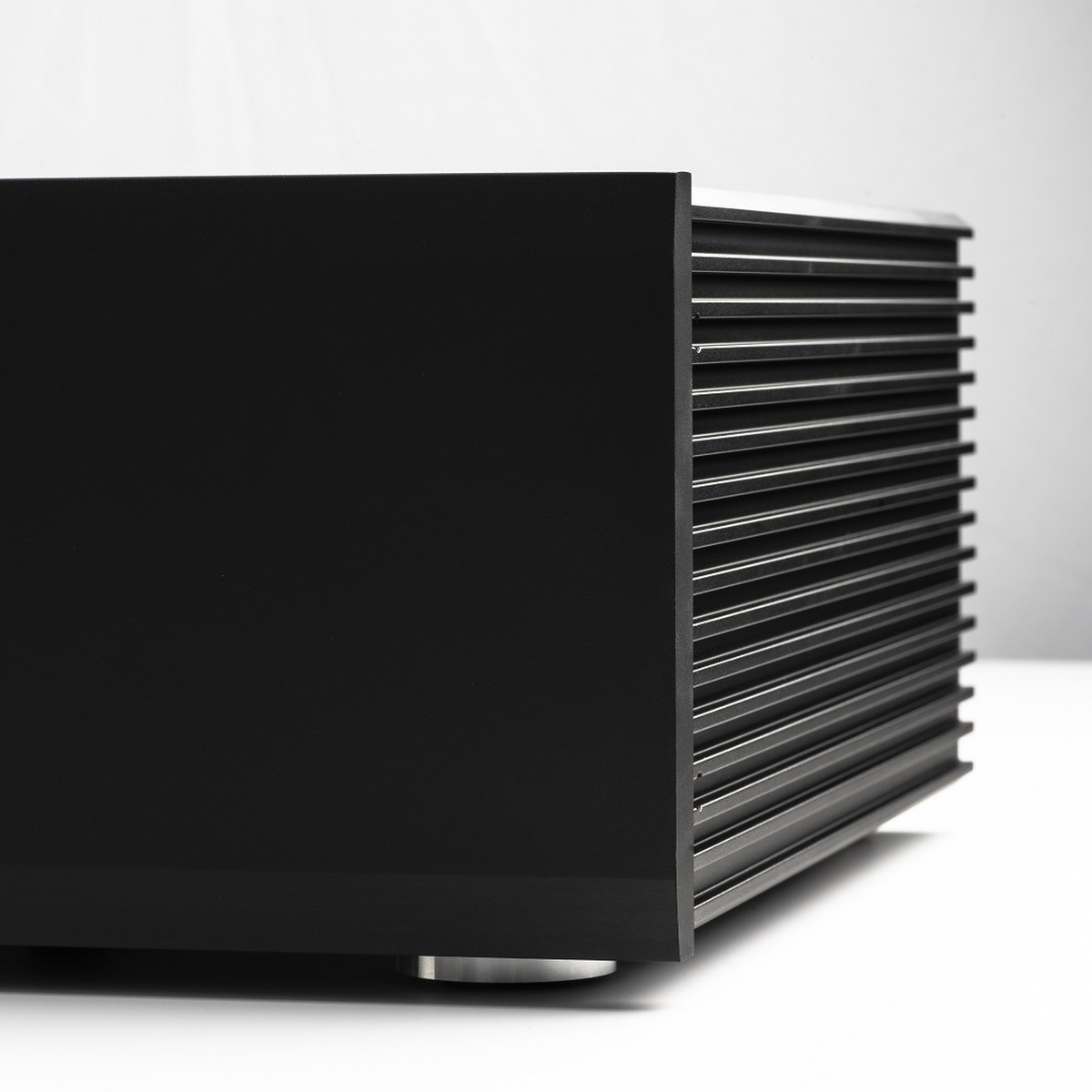 Musical Fidelity BPC16