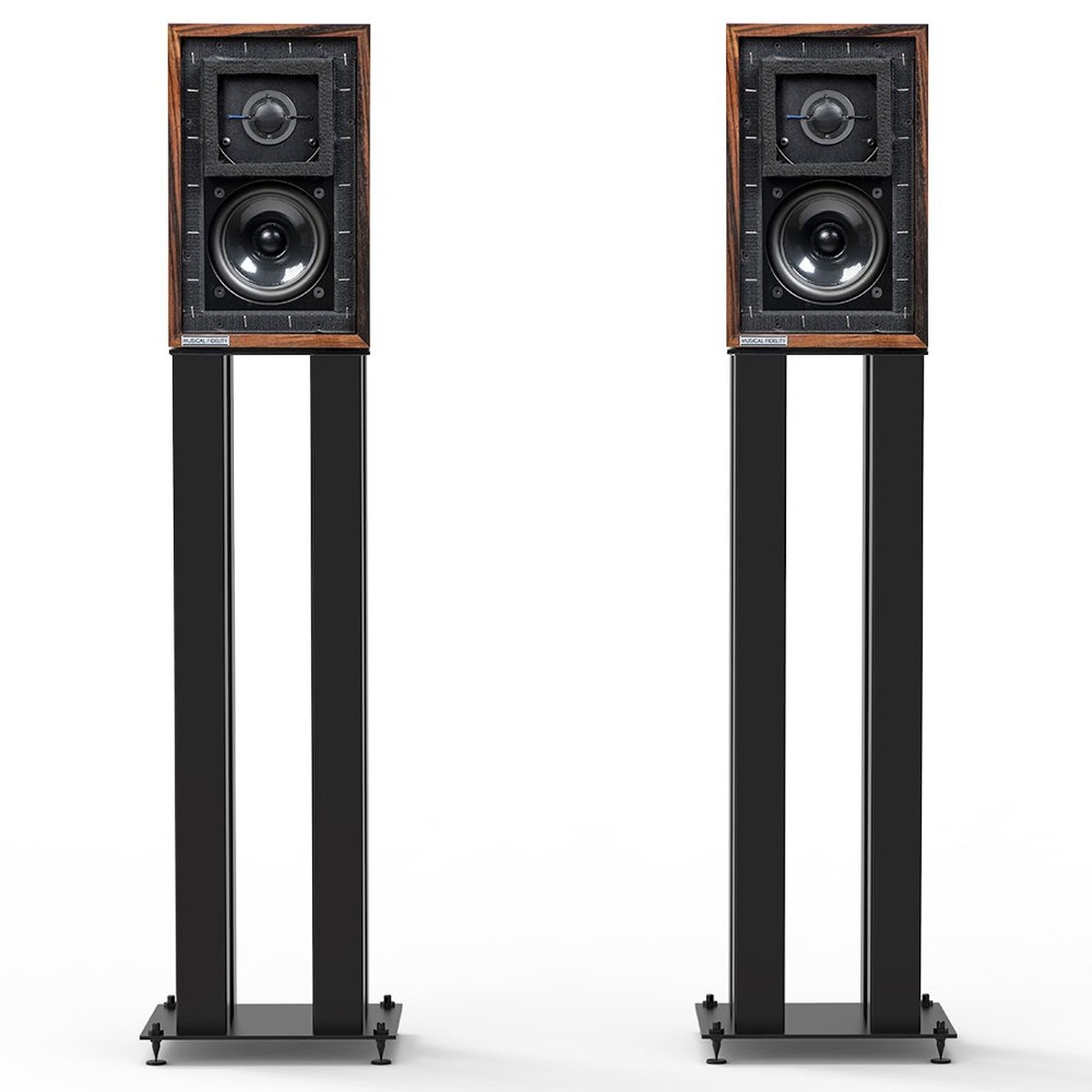 Musical Fidelity Monitor Stand 700