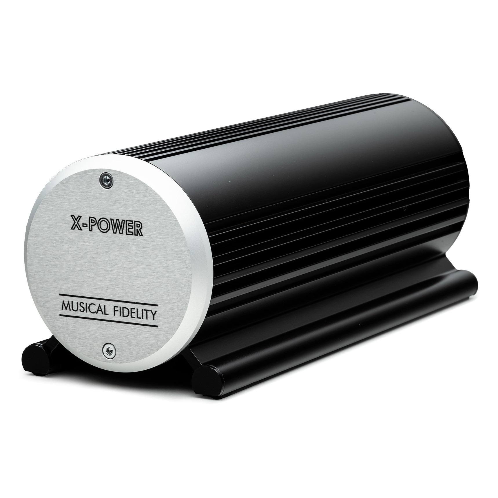 Musical Fidelity X-Power