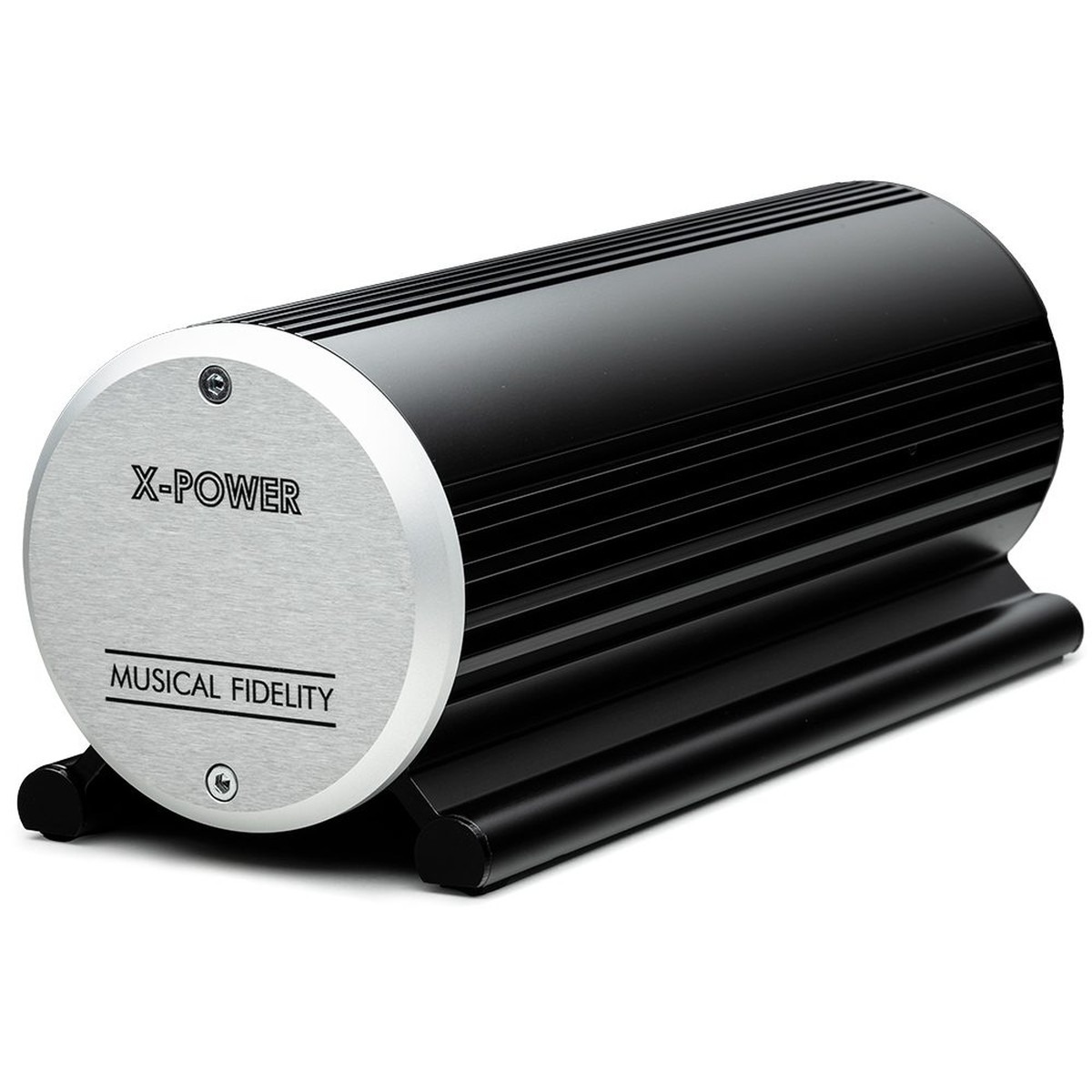 Musical Fidelity X-Power