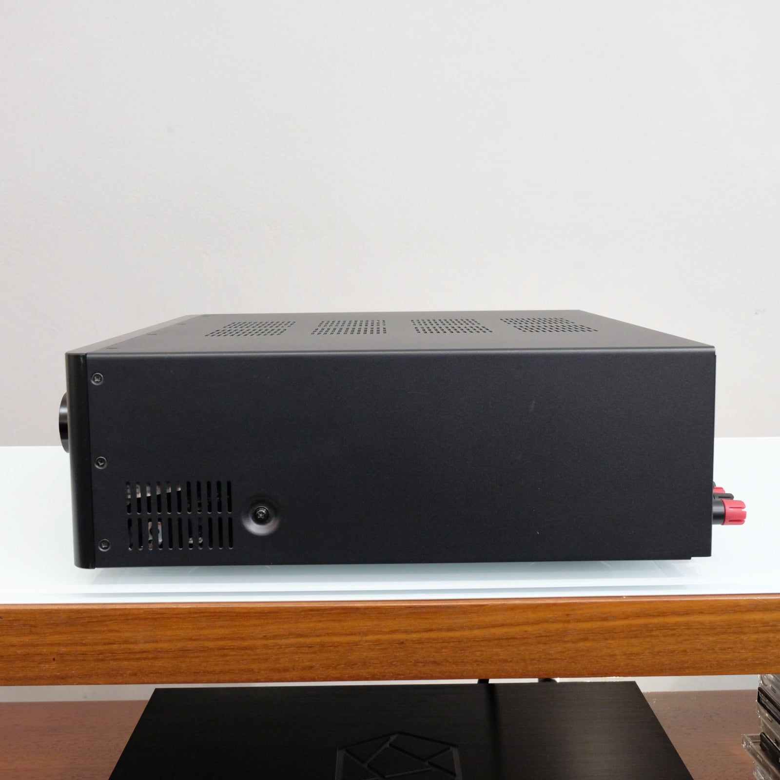 NAD T 778