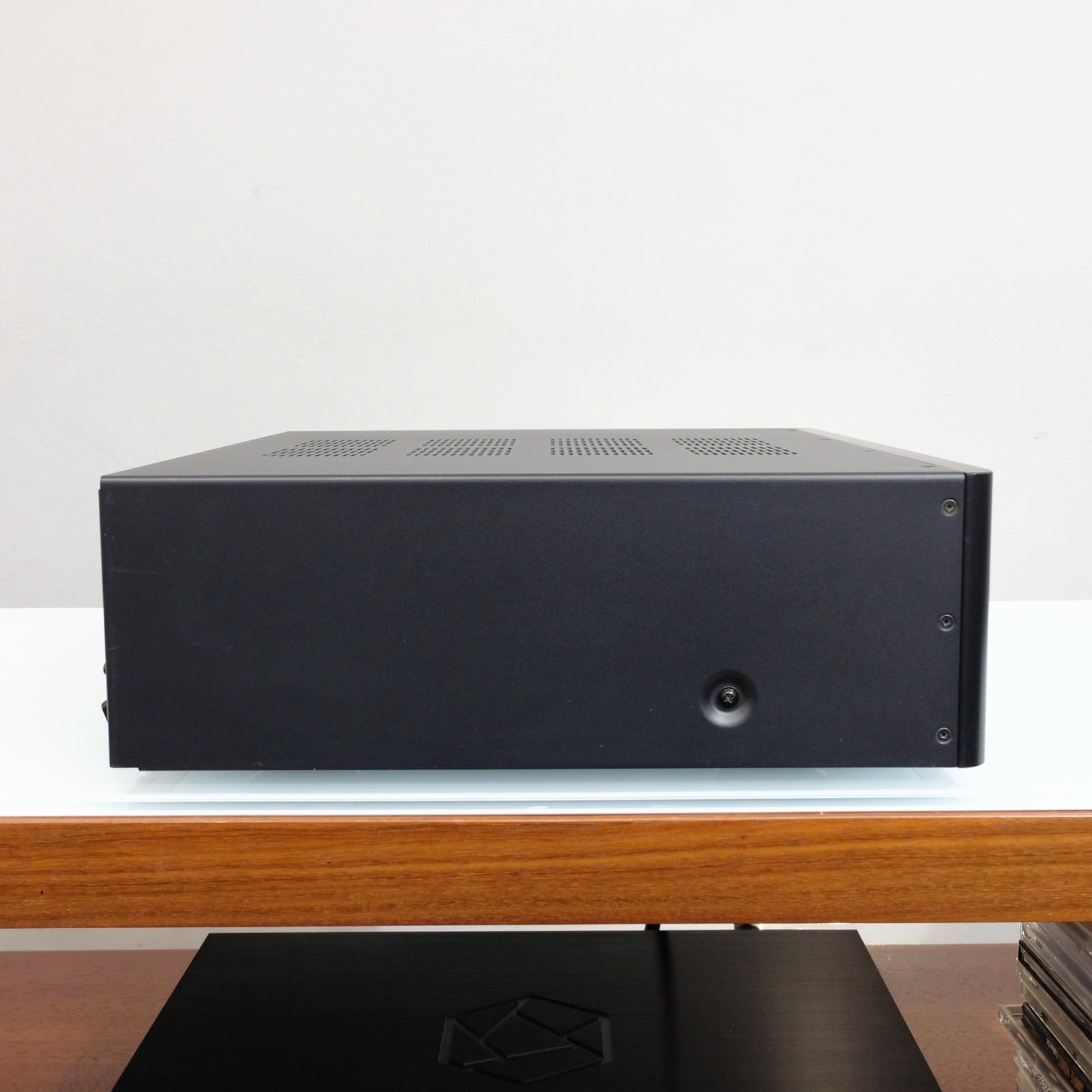 NAD T 778