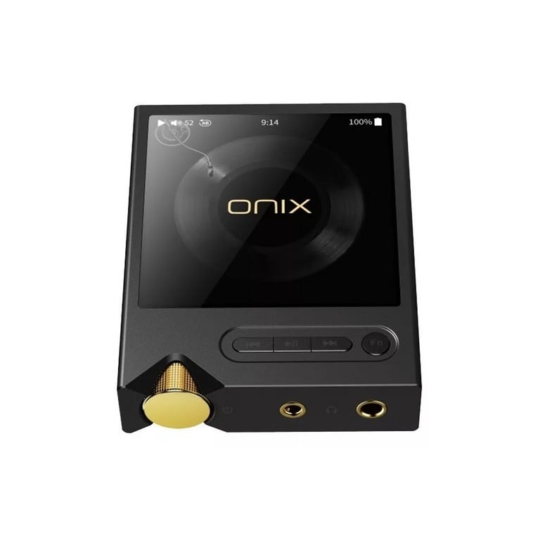 Onix Tocata XM2