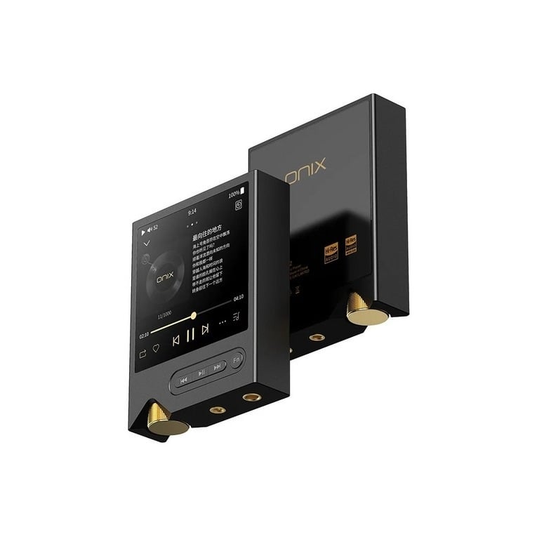 Onix Tocata XM2