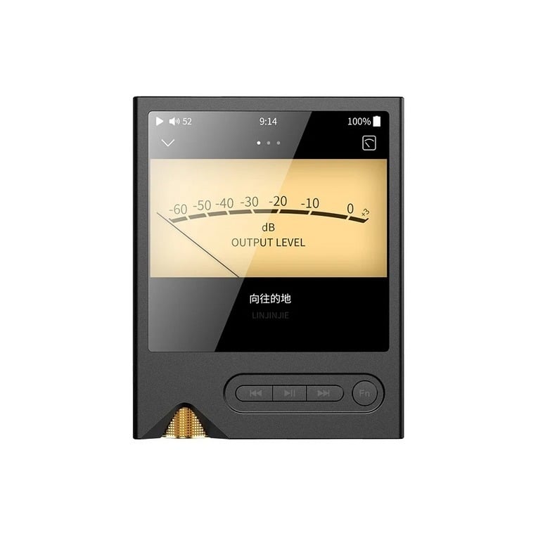 Onix Tocata XM2