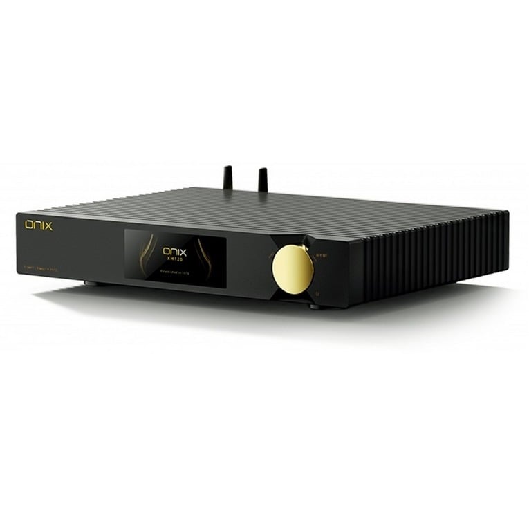 Onix Zenith XMT20