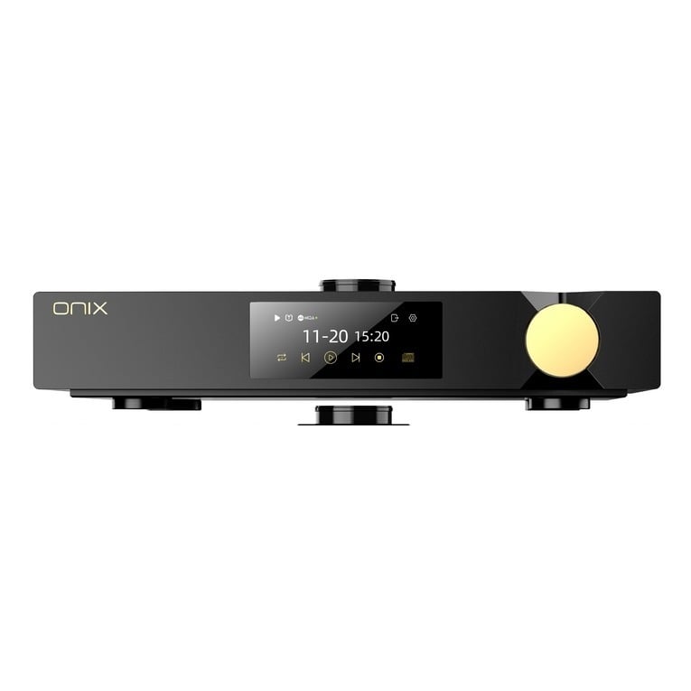 Onix Zenith XST20