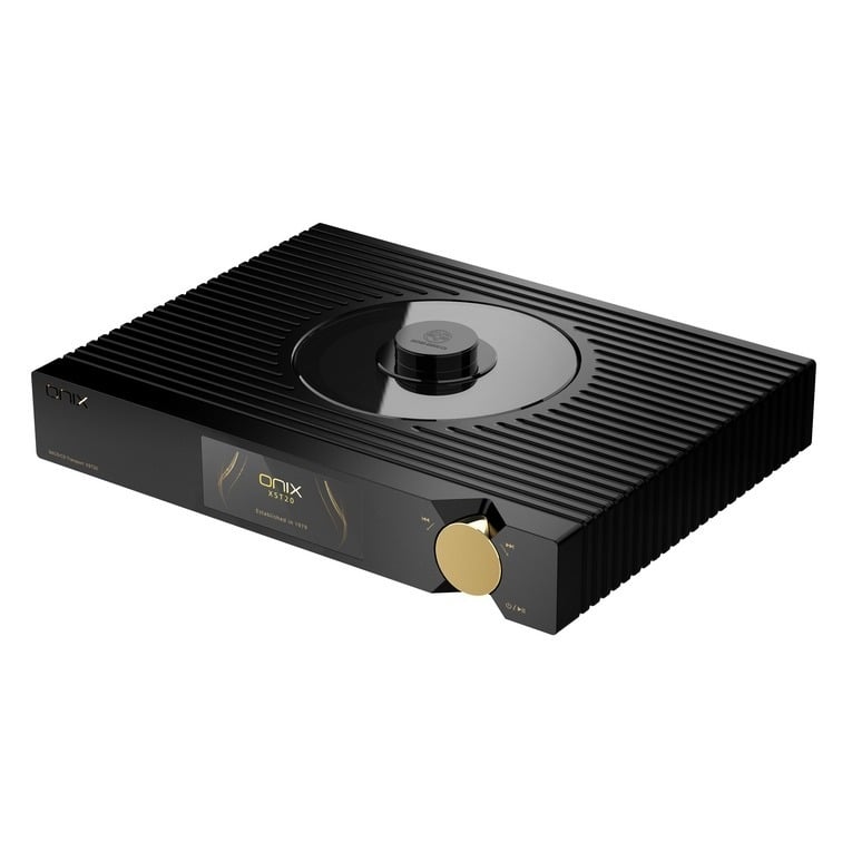 Onix Zenith XST20