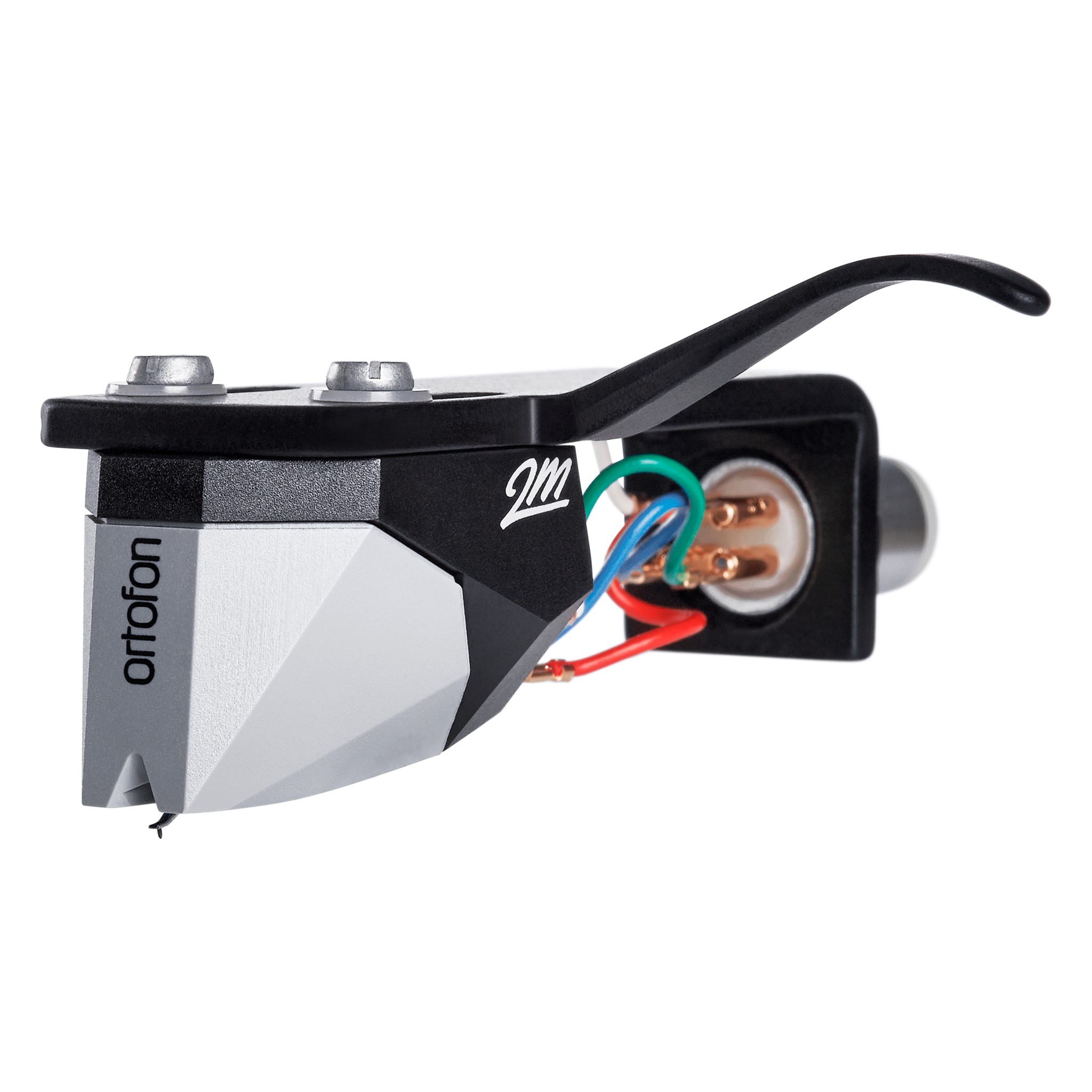 Ortofon 2M 78 Premounted