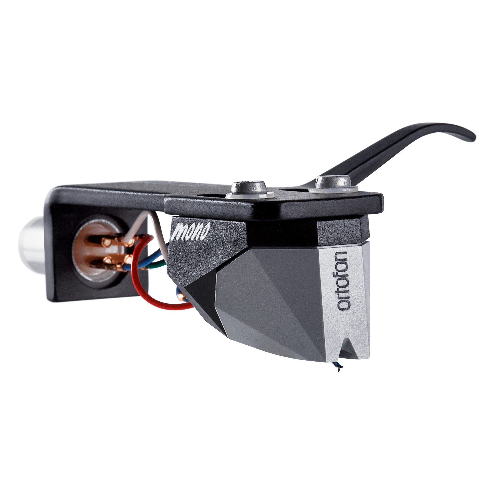 Ortofon 2M 78 Premounted