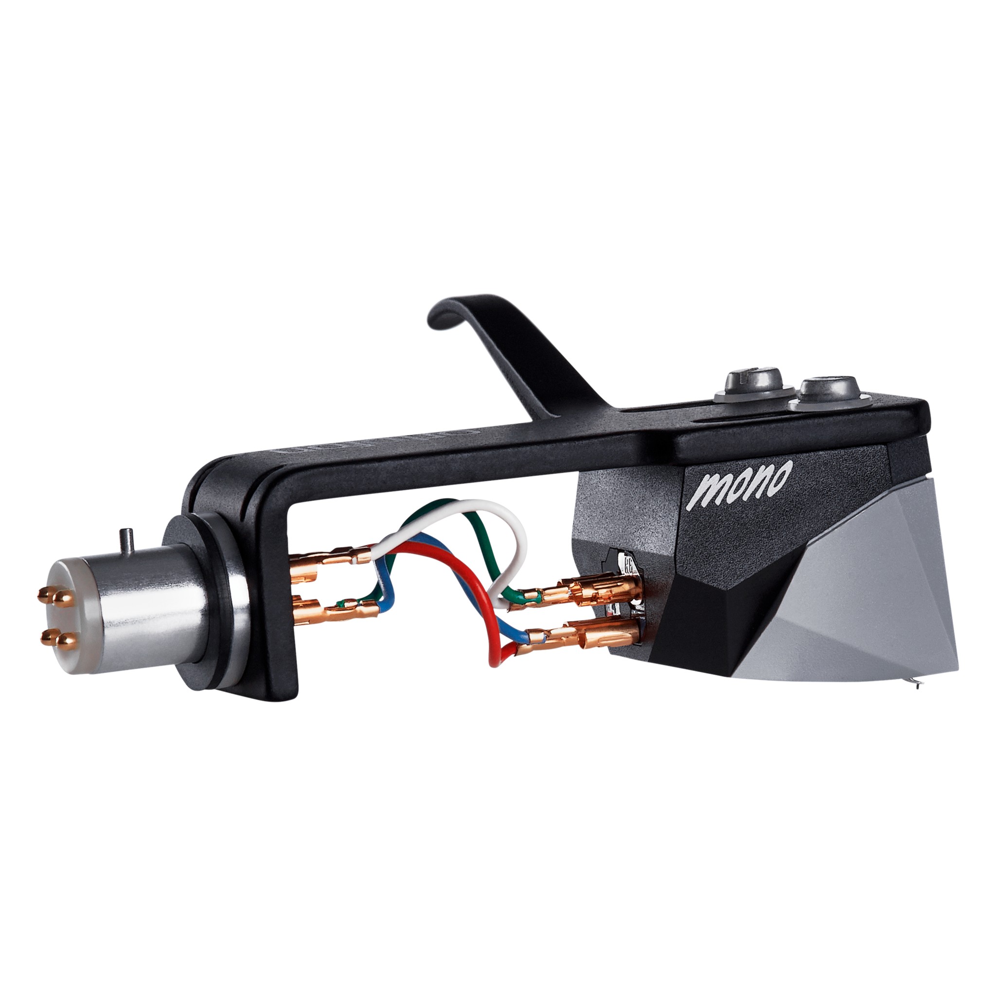 Ortofon 2M 78 Premounted