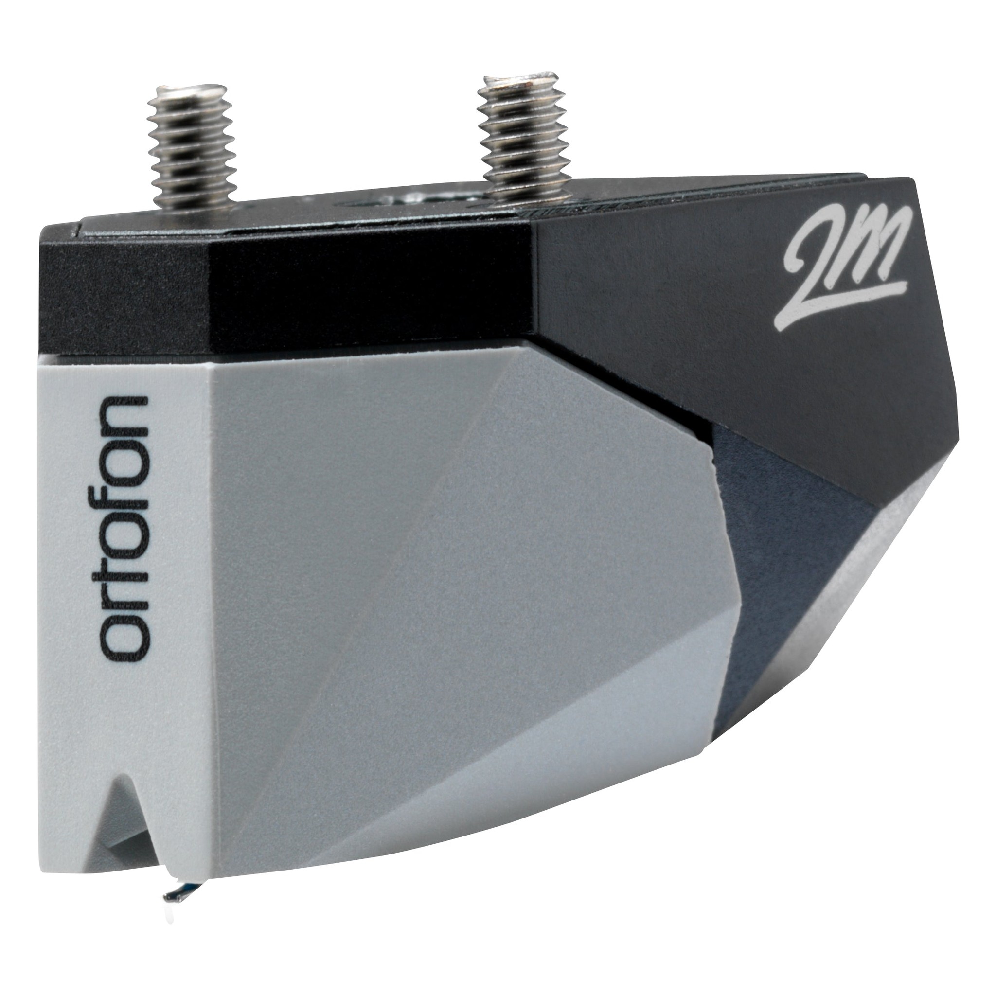 Ortofon 2M 78 Verso