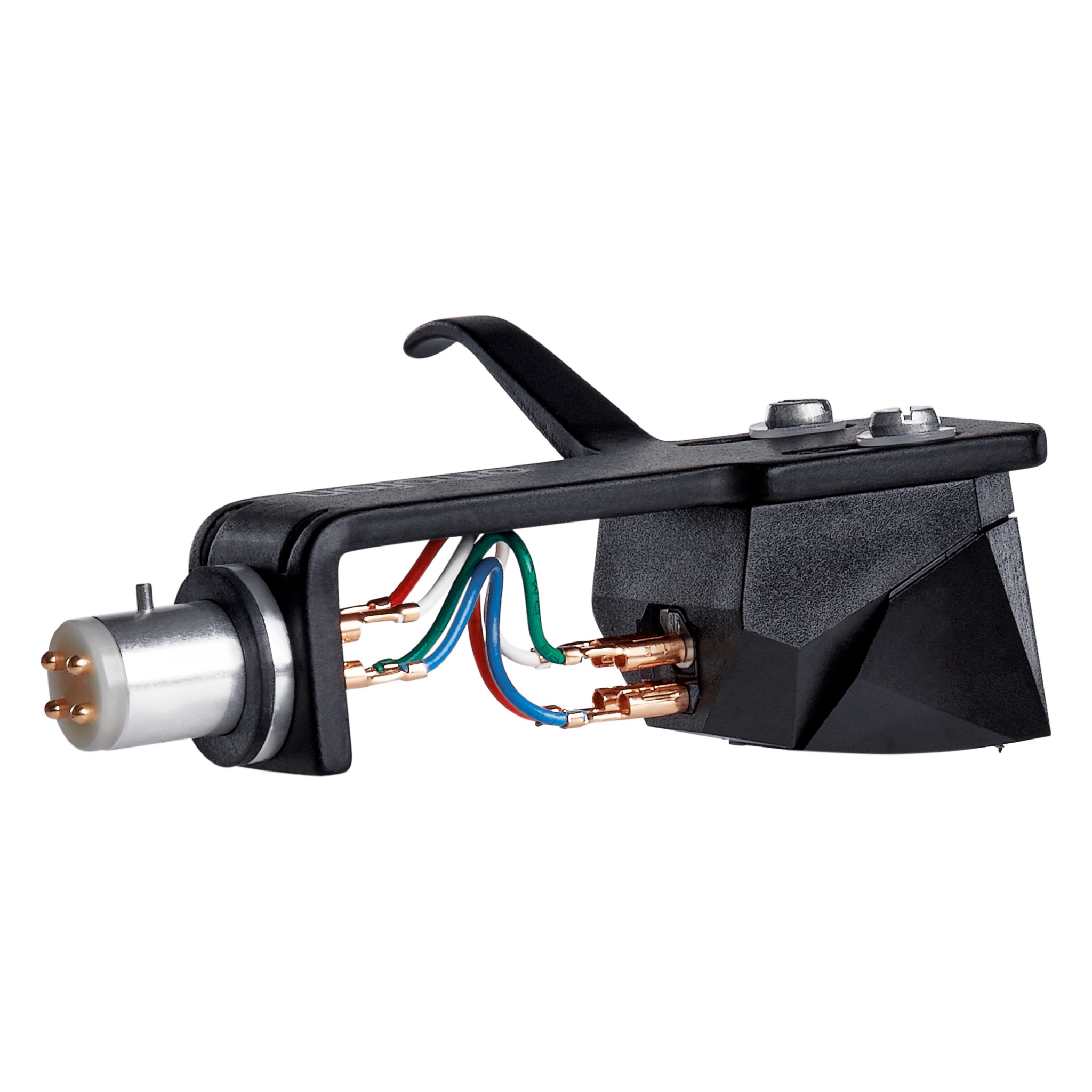 Ortofon 2M Black LVB 250 Premounted