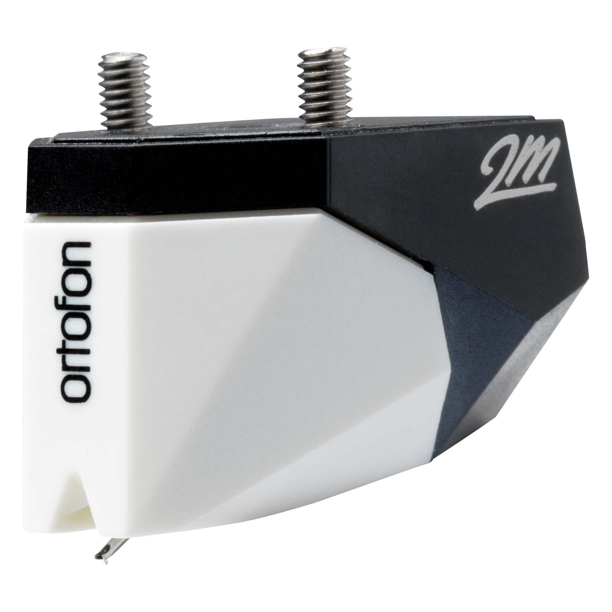Ortofon 2M Mono Verso