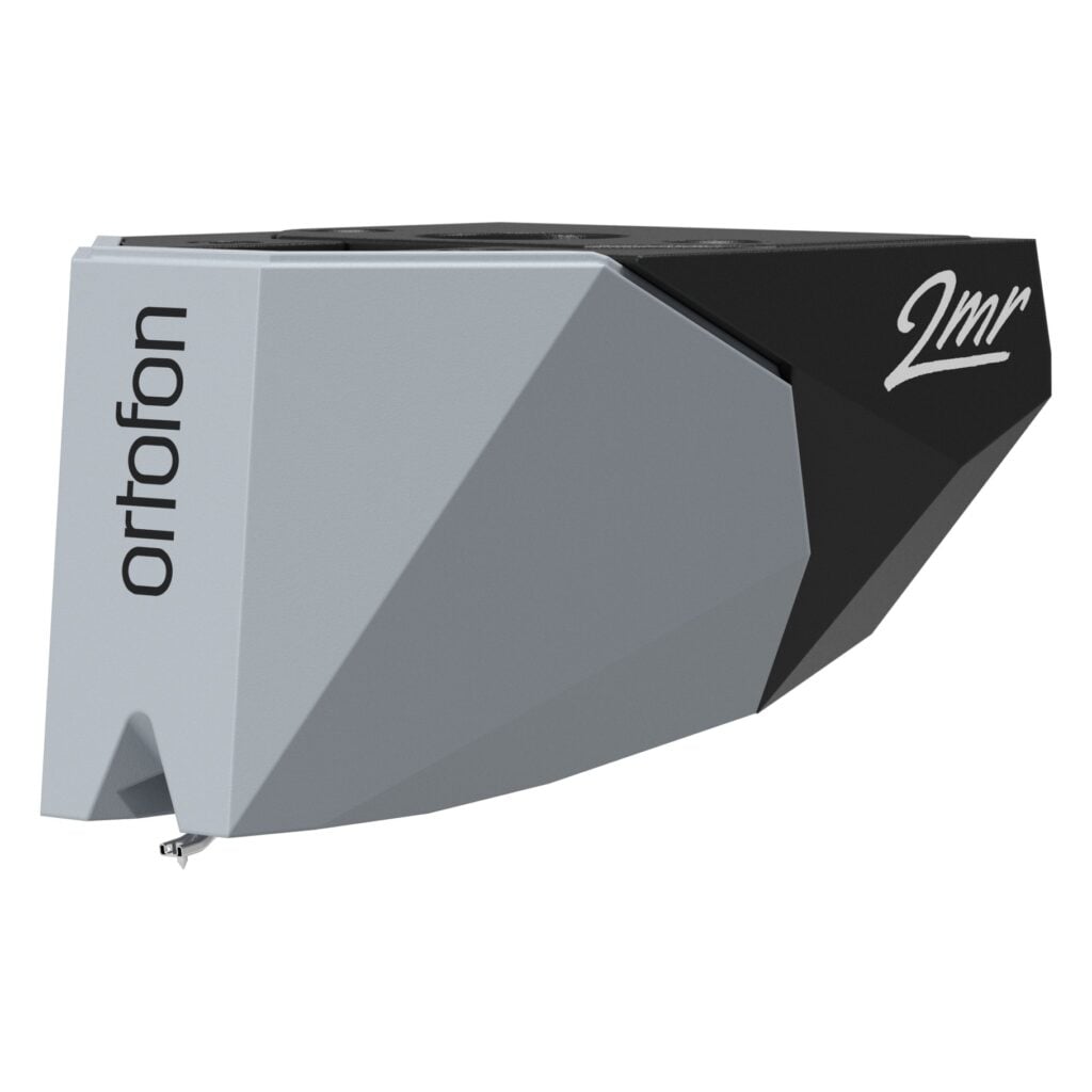 Ortofon 2MR 78