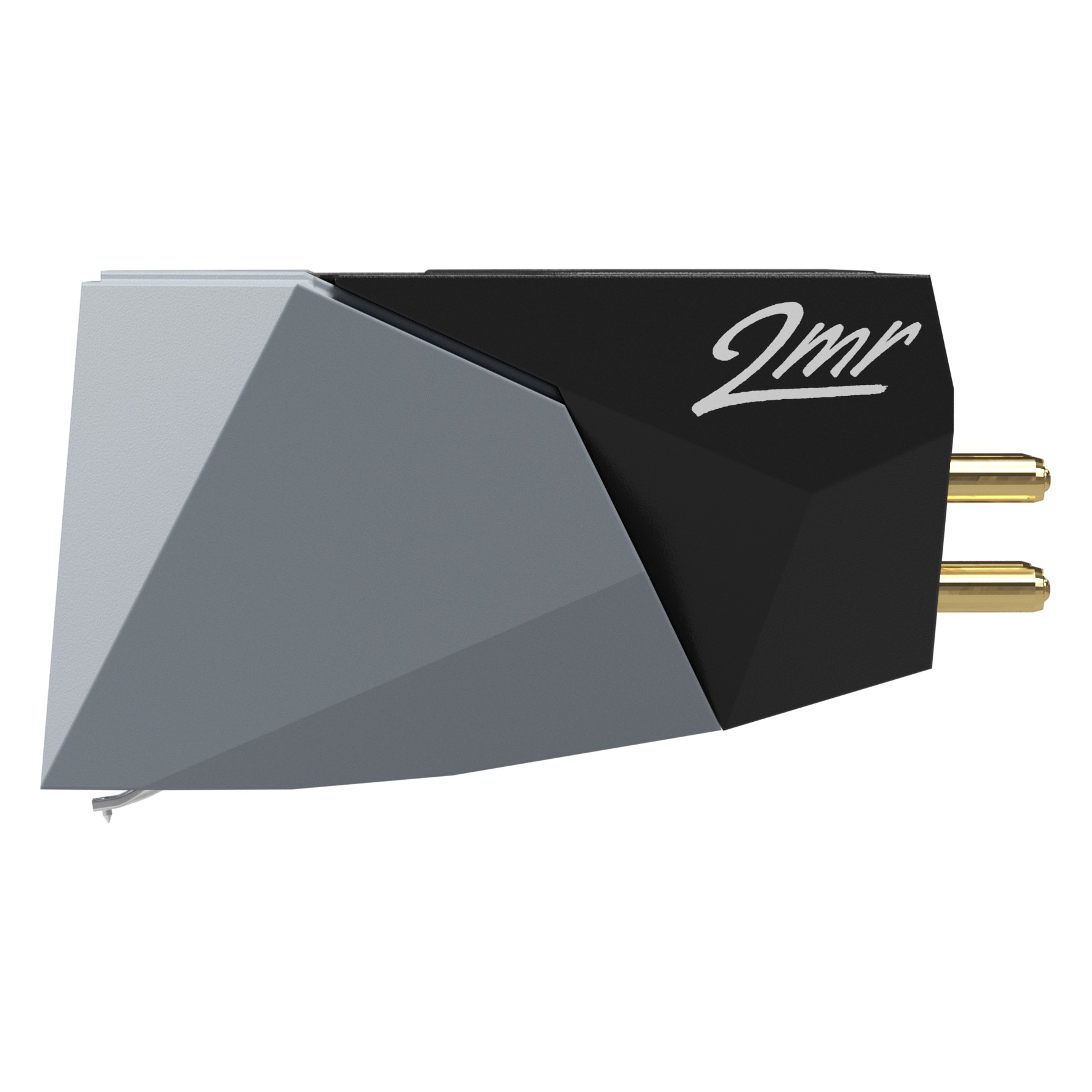 Ortofon 2MR 78