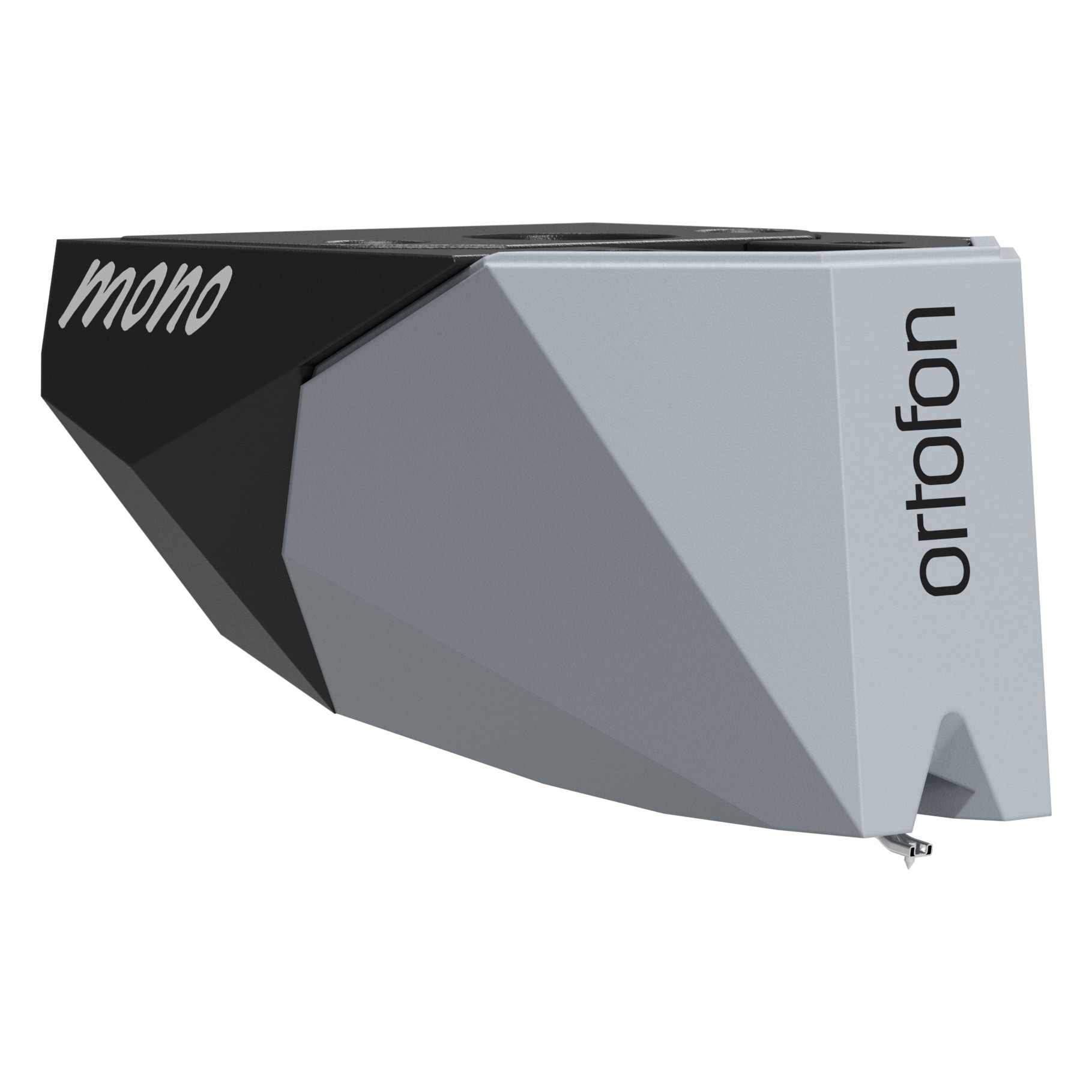 Ortofon 2MR 78
