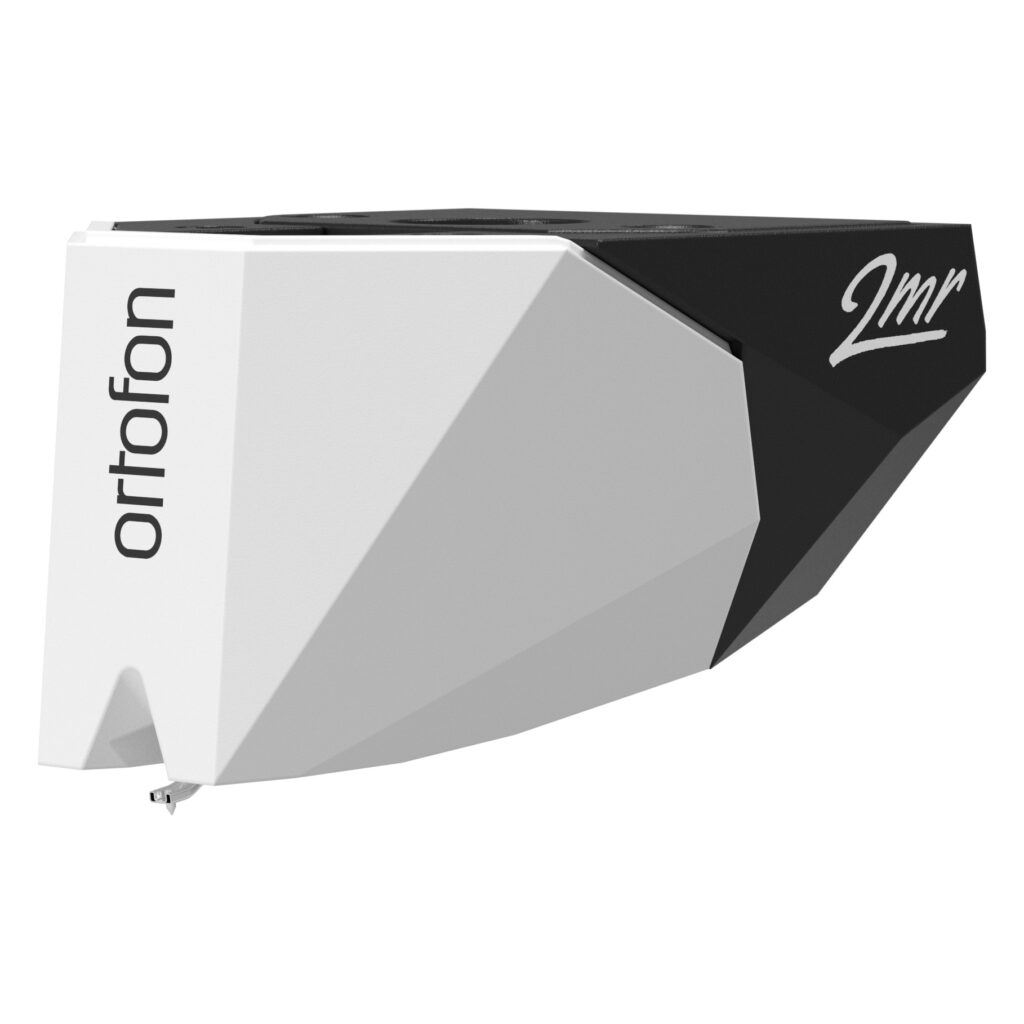 Ortofon 2MR Mono