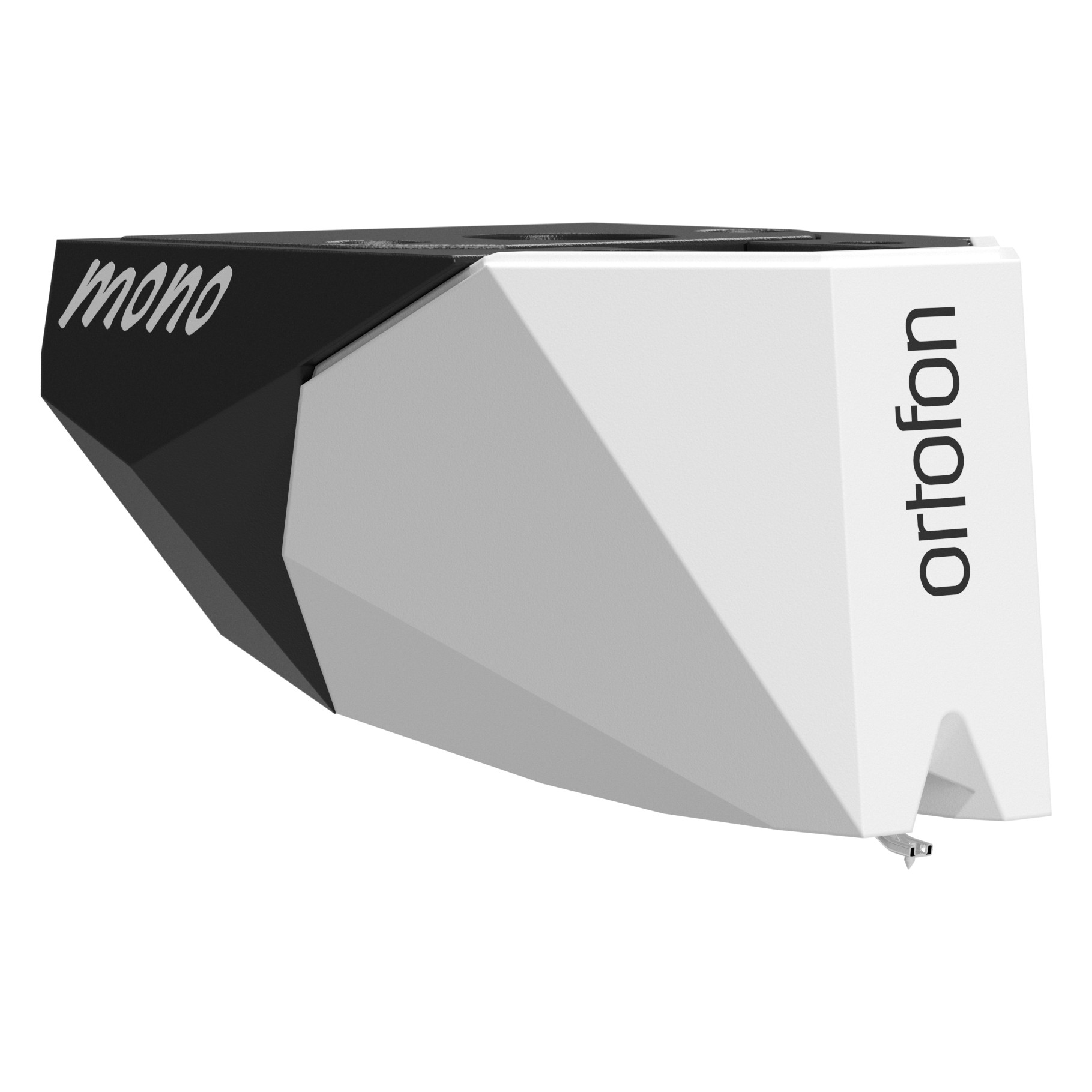 Ortofon 2MR Mono