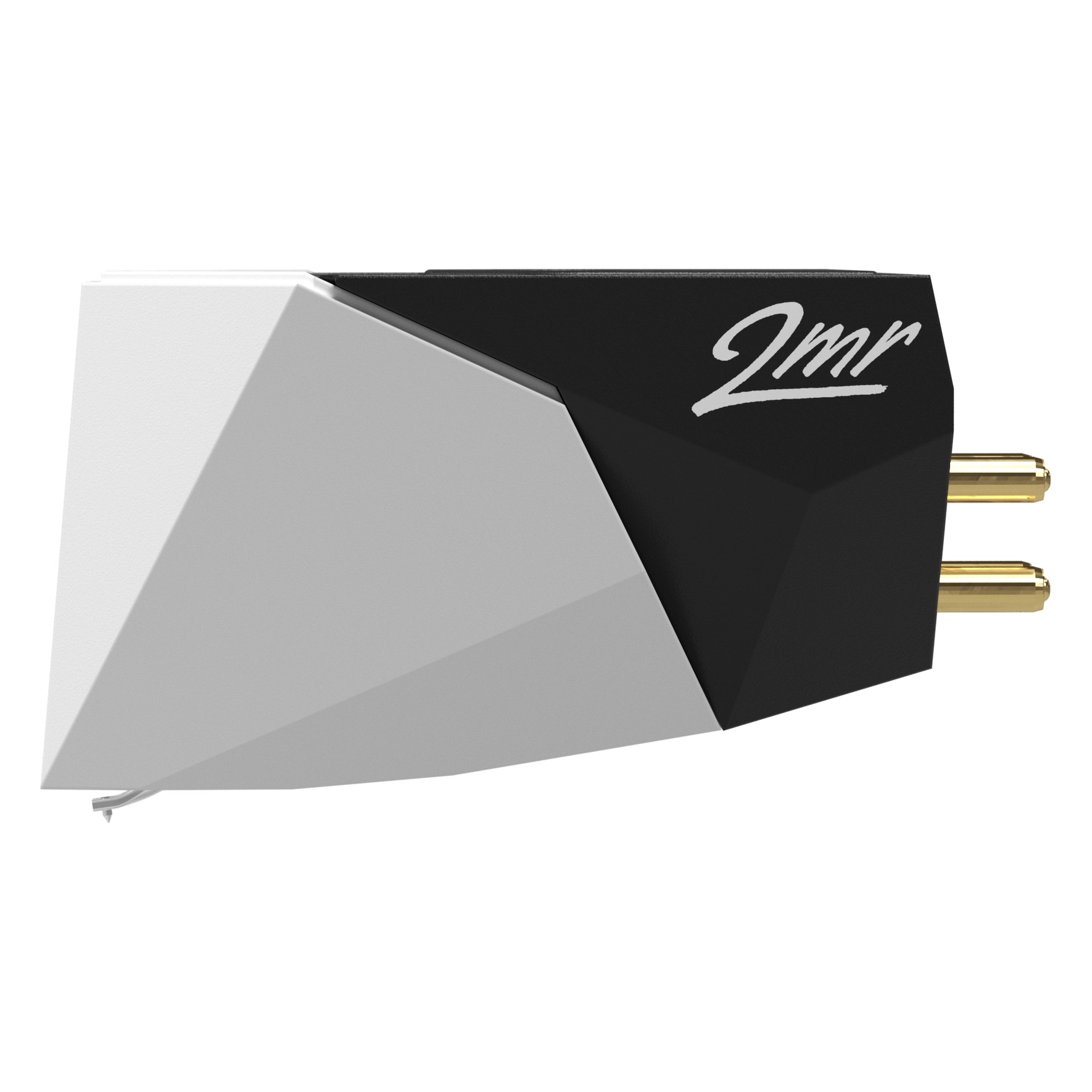 Ortofon 2MR Mono