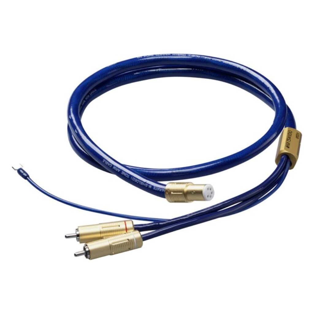 Ortofon 6NX-TSW 1010